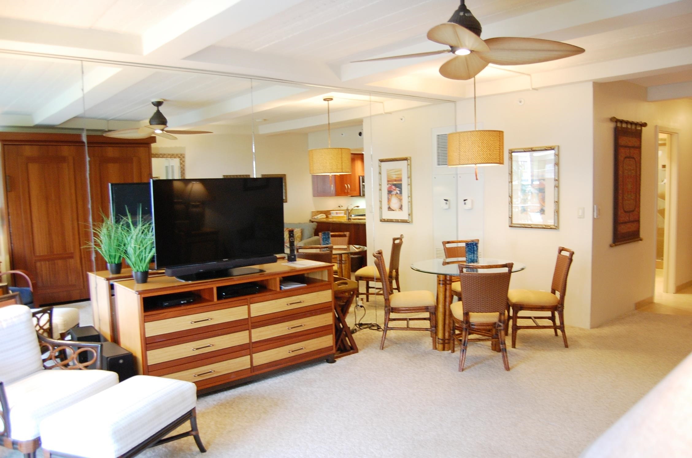 2481 Kaanapali Pkwy Property Photo 4