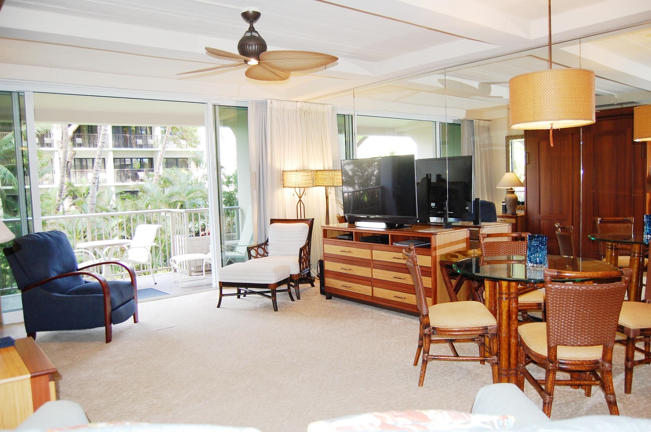 2481 Kaanapali Pkwy Property Photo 5