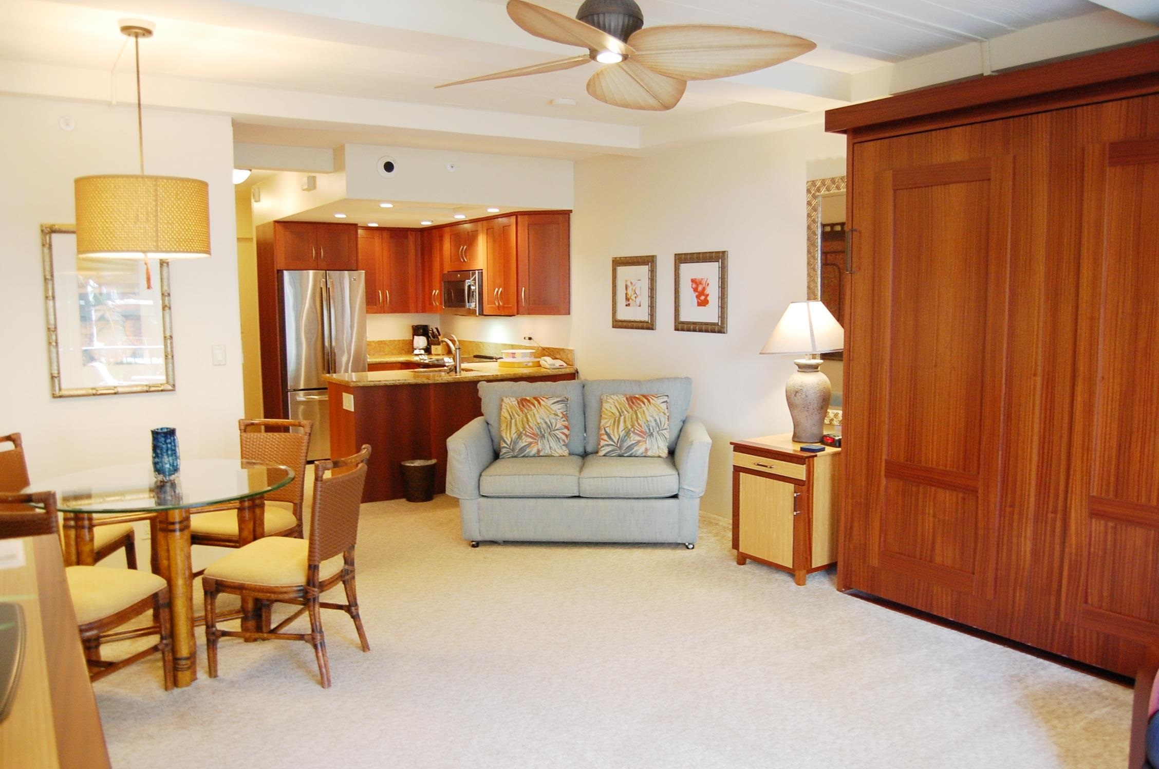 2481 Kaanapali Pkwy Property Photo 6
