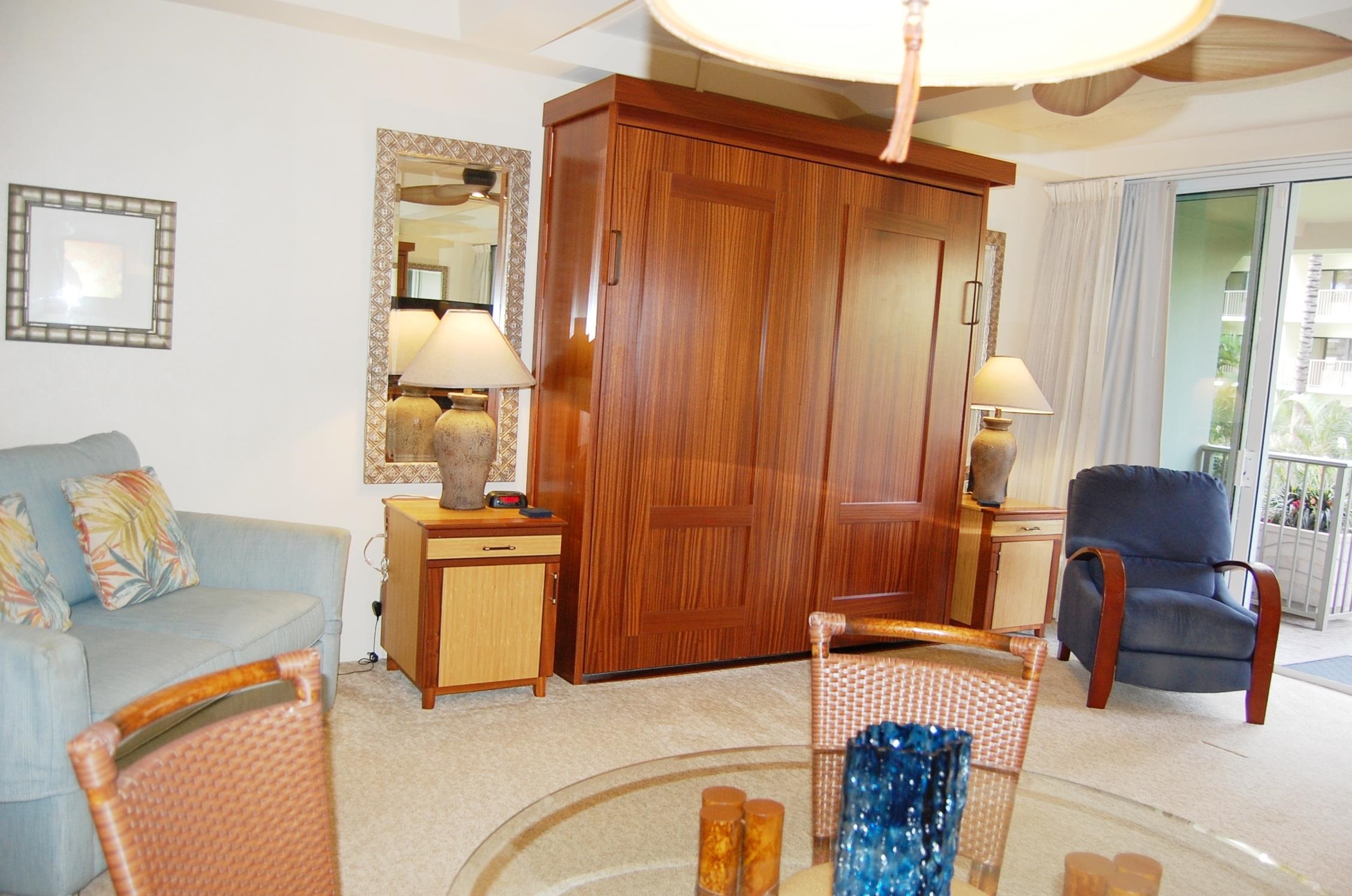 2481 Kaanapali Pkwy Property Photo 7