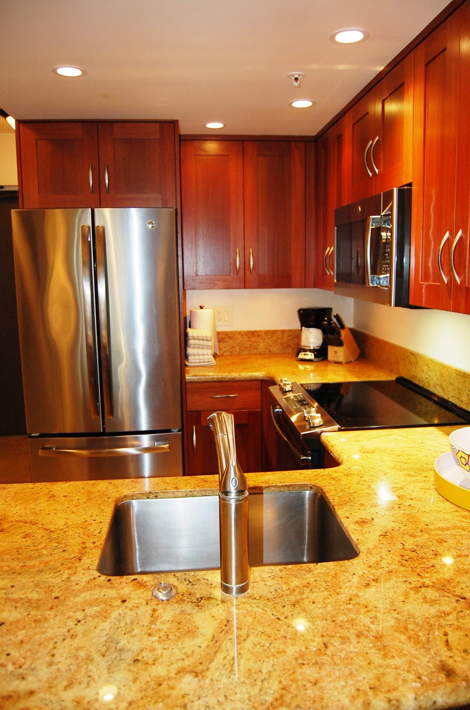 2481 Kaanapali Pkwy Property Photo 8