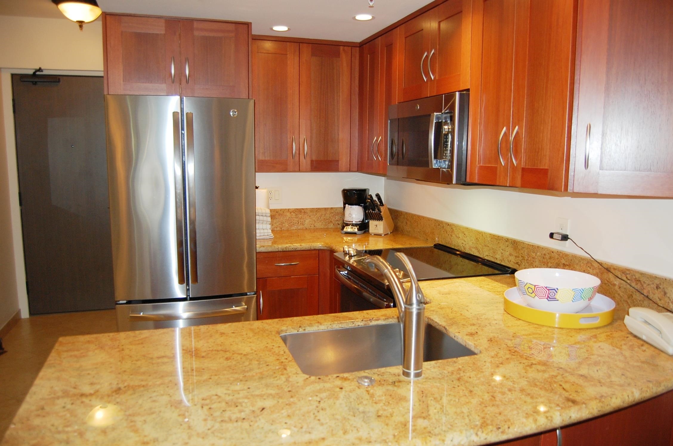 2481 Kaanapali Pkwy Property Photo 9