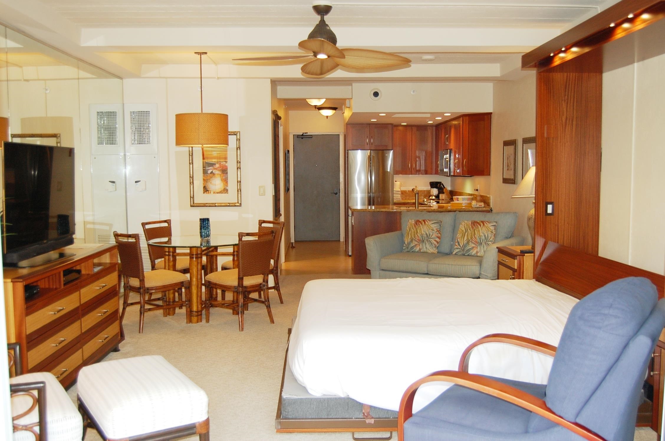 2481 Kaanapali Pkwy Property Photo 11