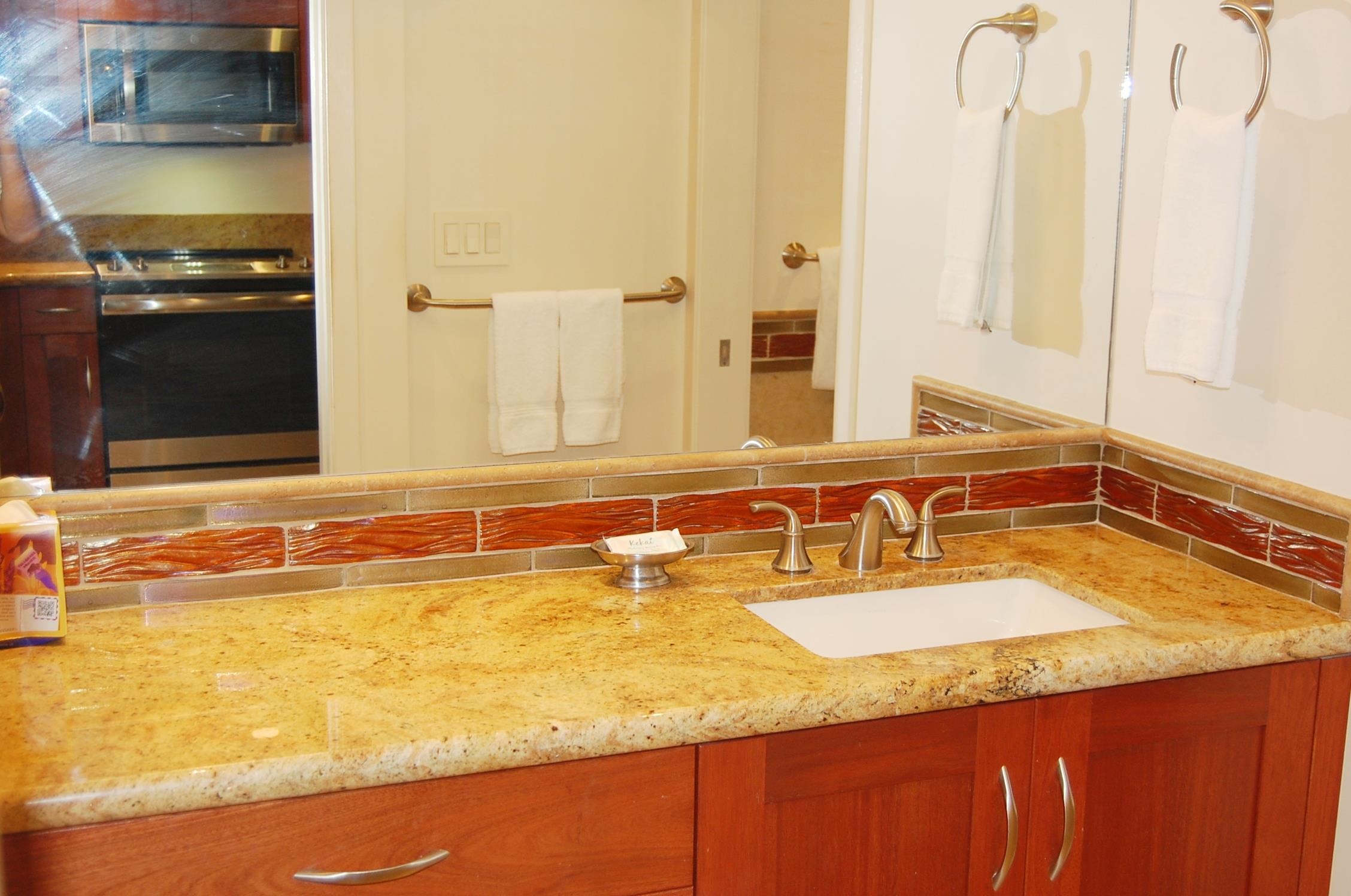 2481 Kaanapali Pkwy Property Photo 13