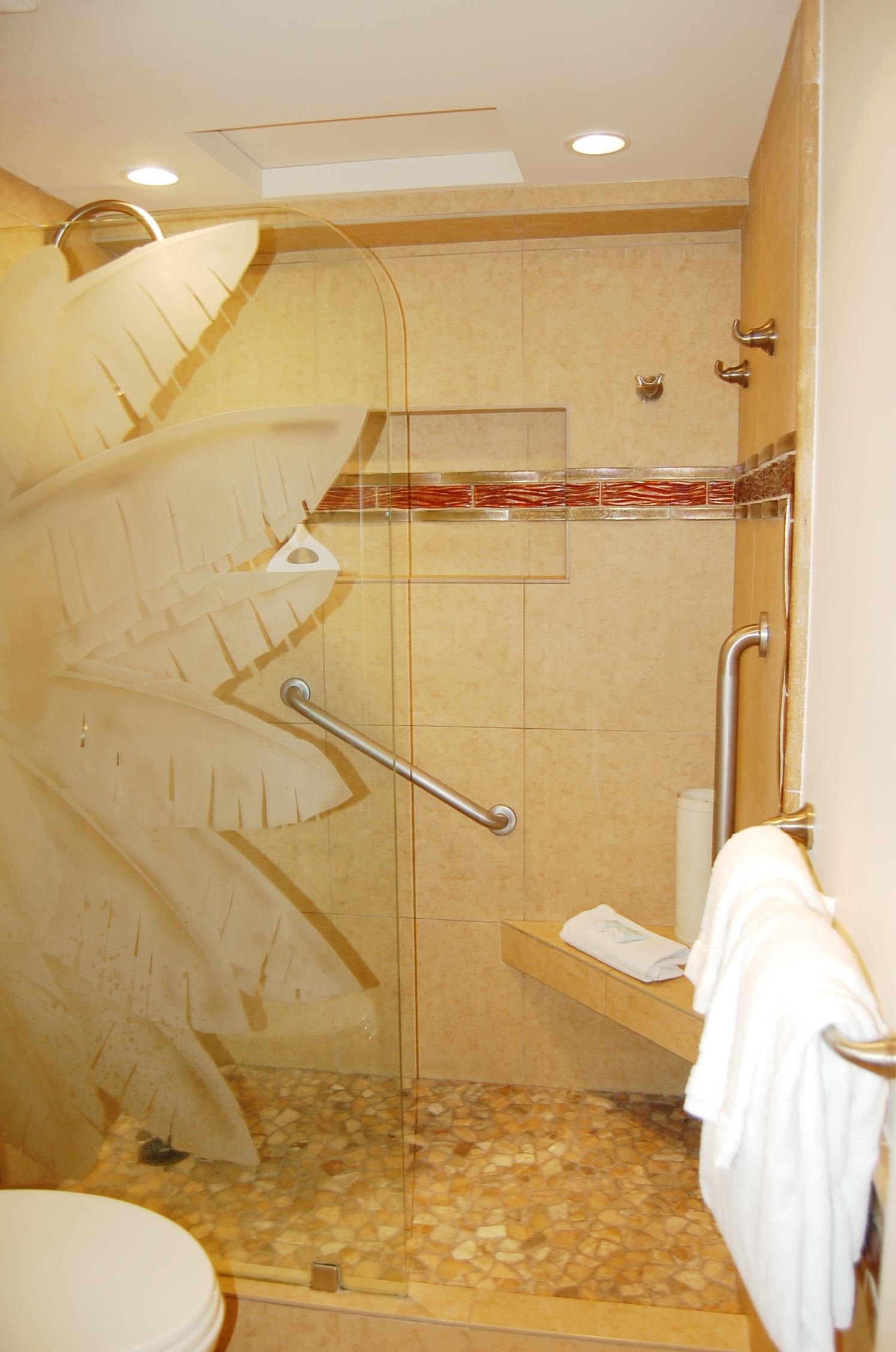 2481 Kaanapali Pkwy Property Photo 14