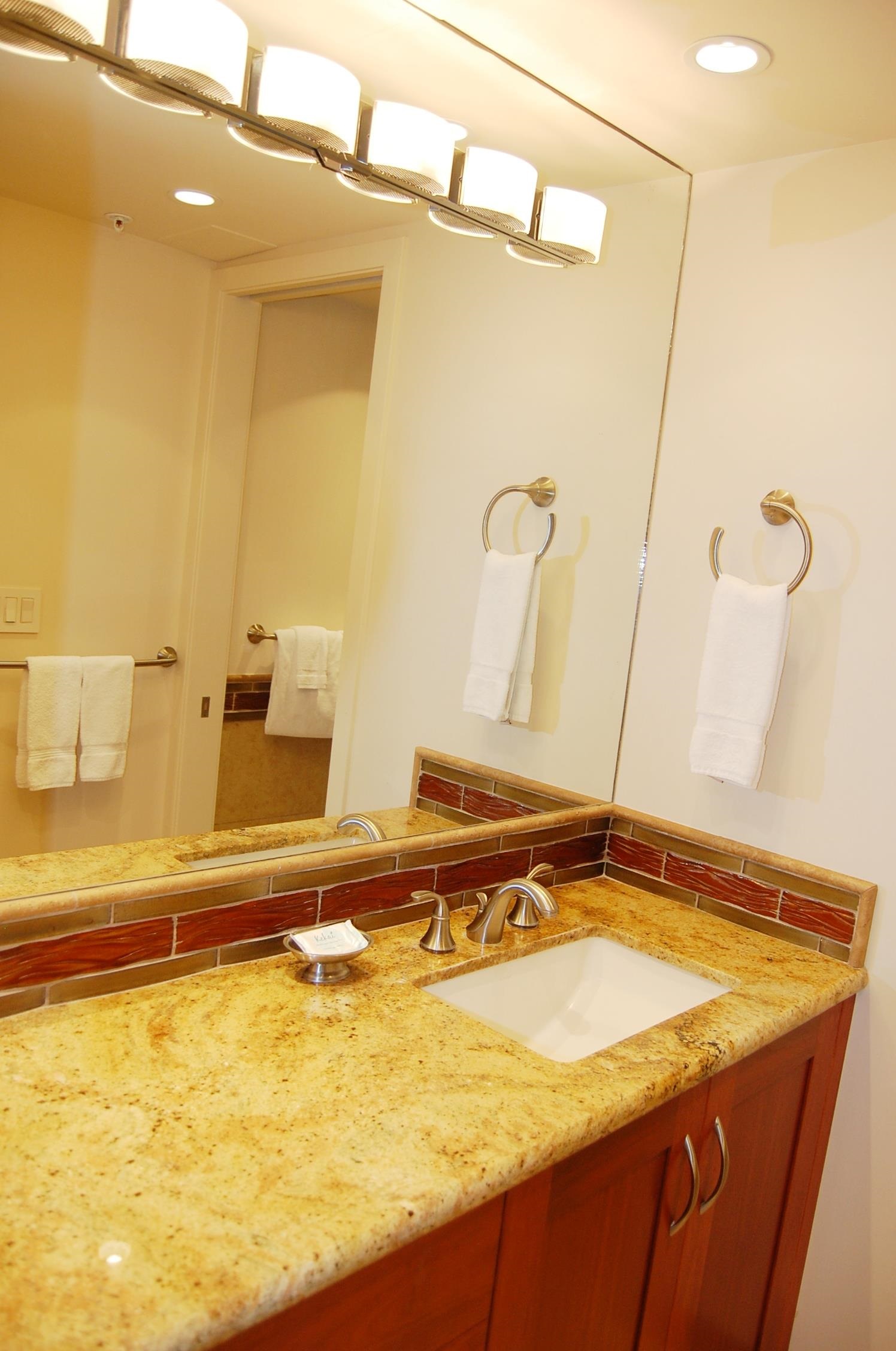 2481 Kaanapali Pkwy Property Photo 15