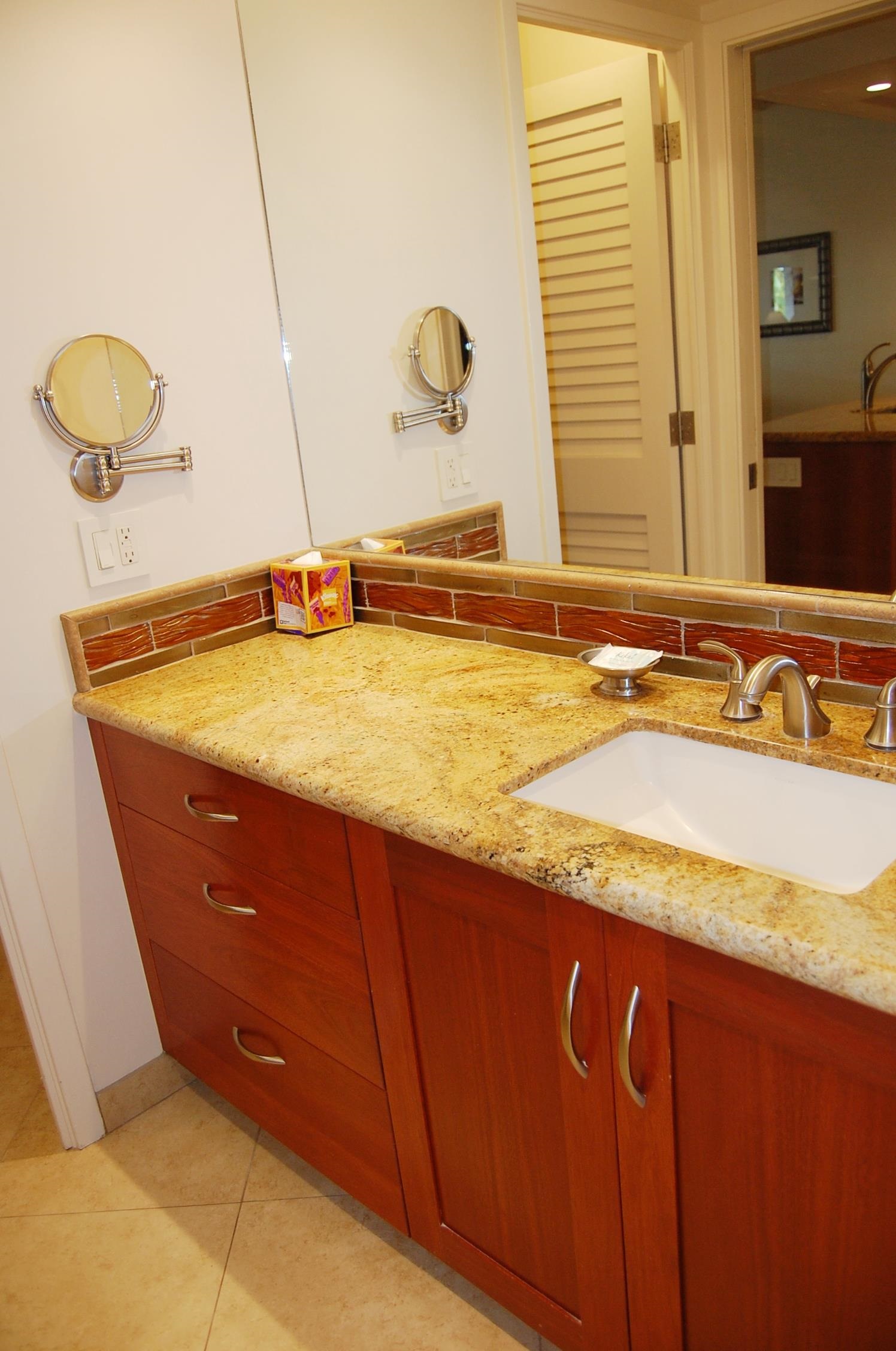 2481 Kaanapali Pkwy Property Photo 16