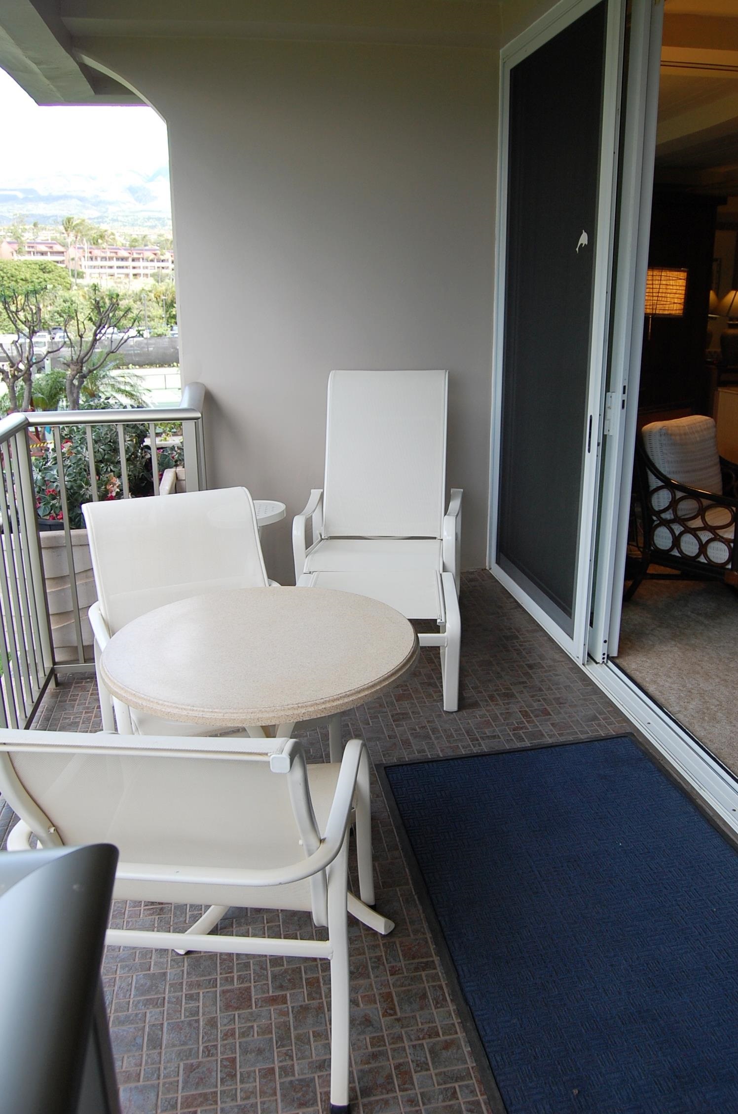 2481 Kaanapali Pkwy Property Photo 18