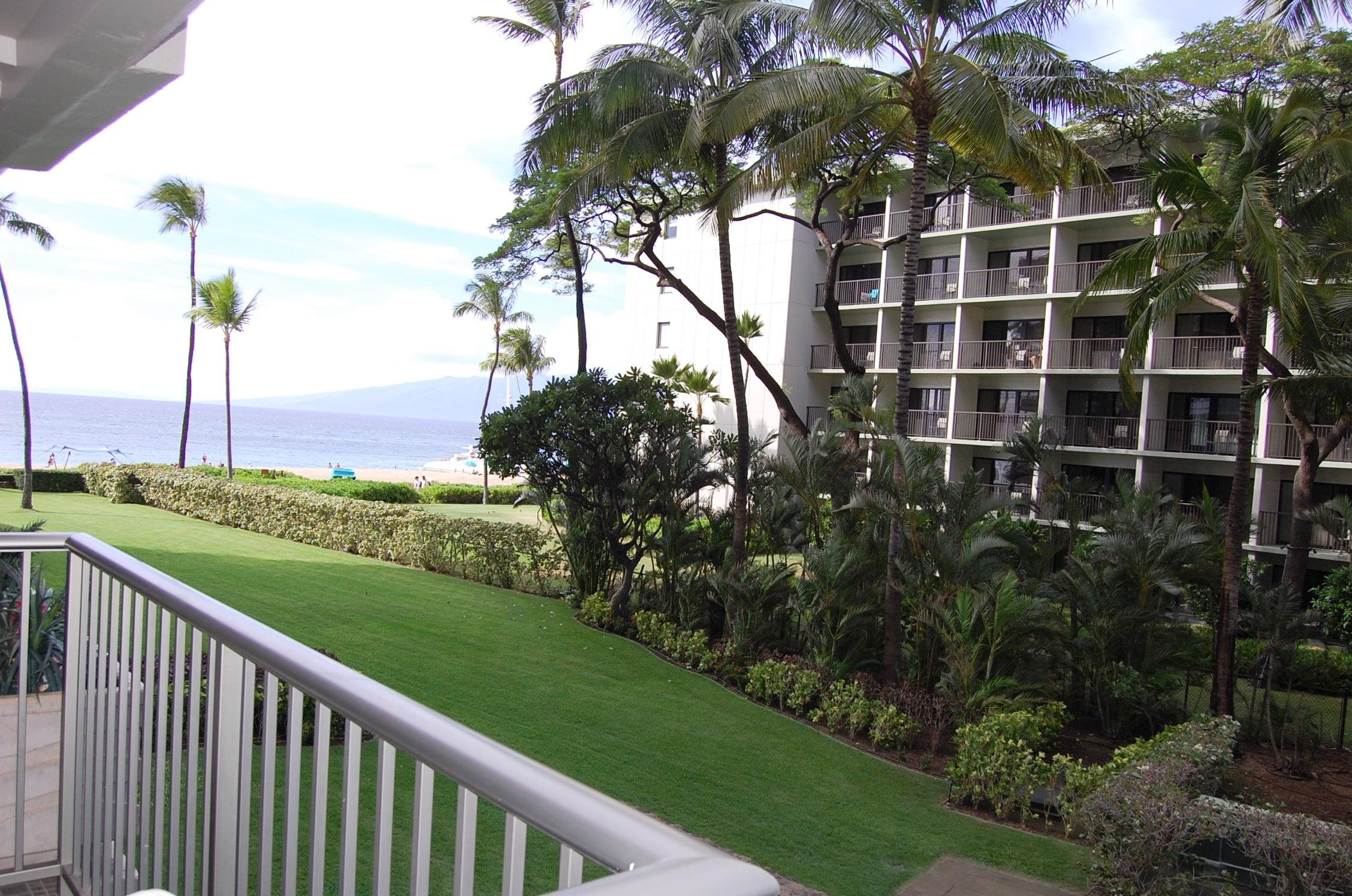 2481 Kaanapali Pkwy Property Photo 21