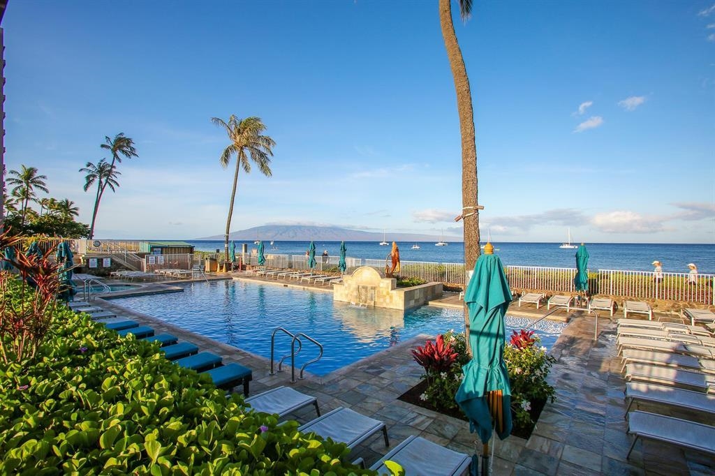 2481 Kaanapali Pkwy Property Photo 24