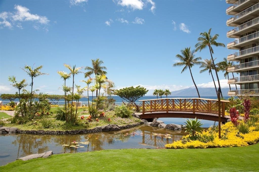 2481 Kaanapali Pkwy Property Photo 25