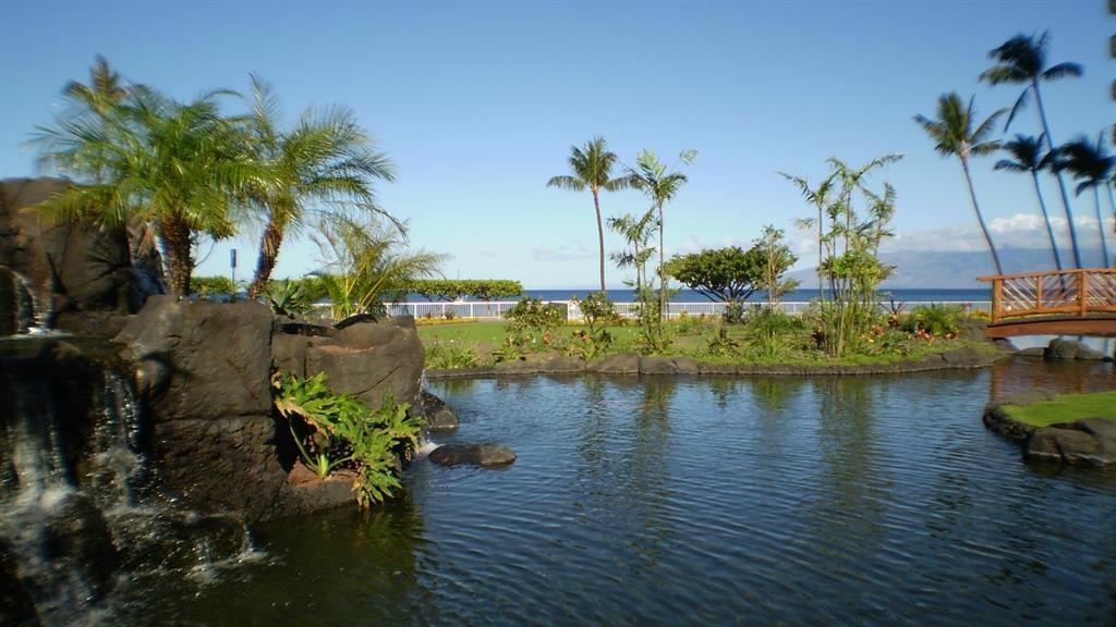 2481 Kaanapali Pkwy Property Photo 27