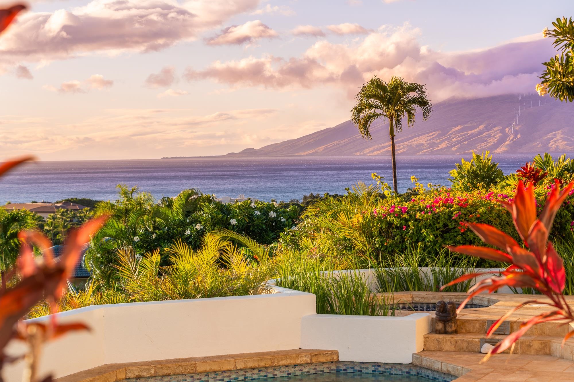 3870 Wailea Ekolu Pl Property Photo 1