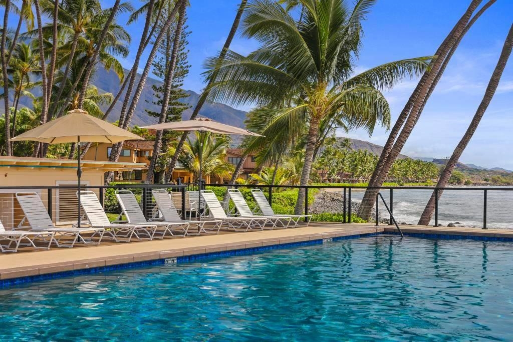 23 Pualei Dr Property Photo 14