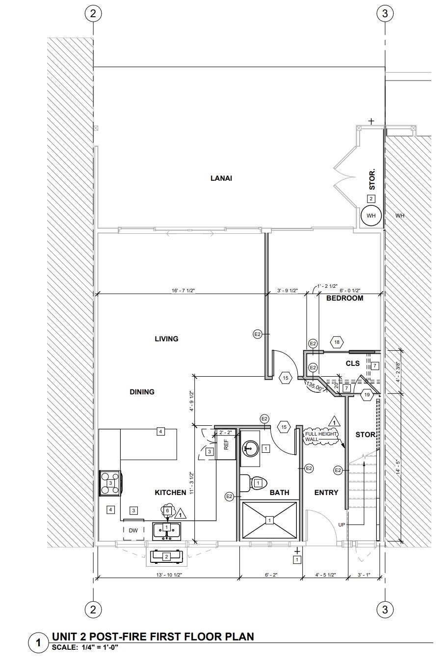 23 Pualei Dr Property Photo 24