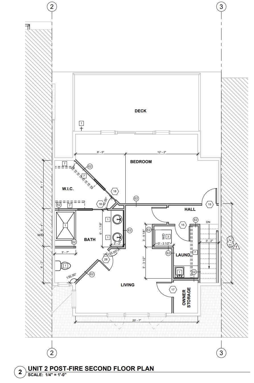 23 Pualei Dr Property Photo 25