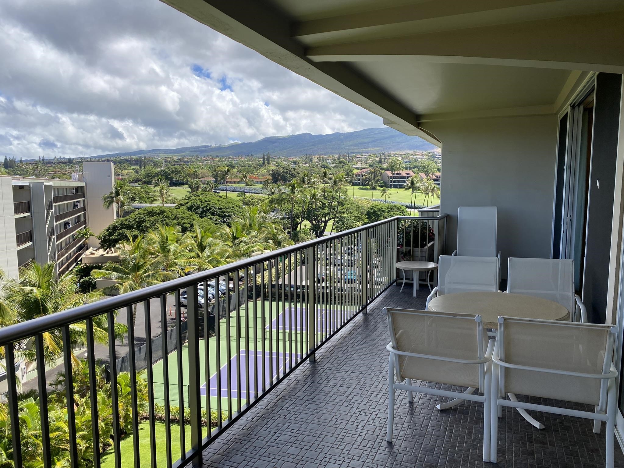 2481 Kaanapali Pkwy Property Photo 4