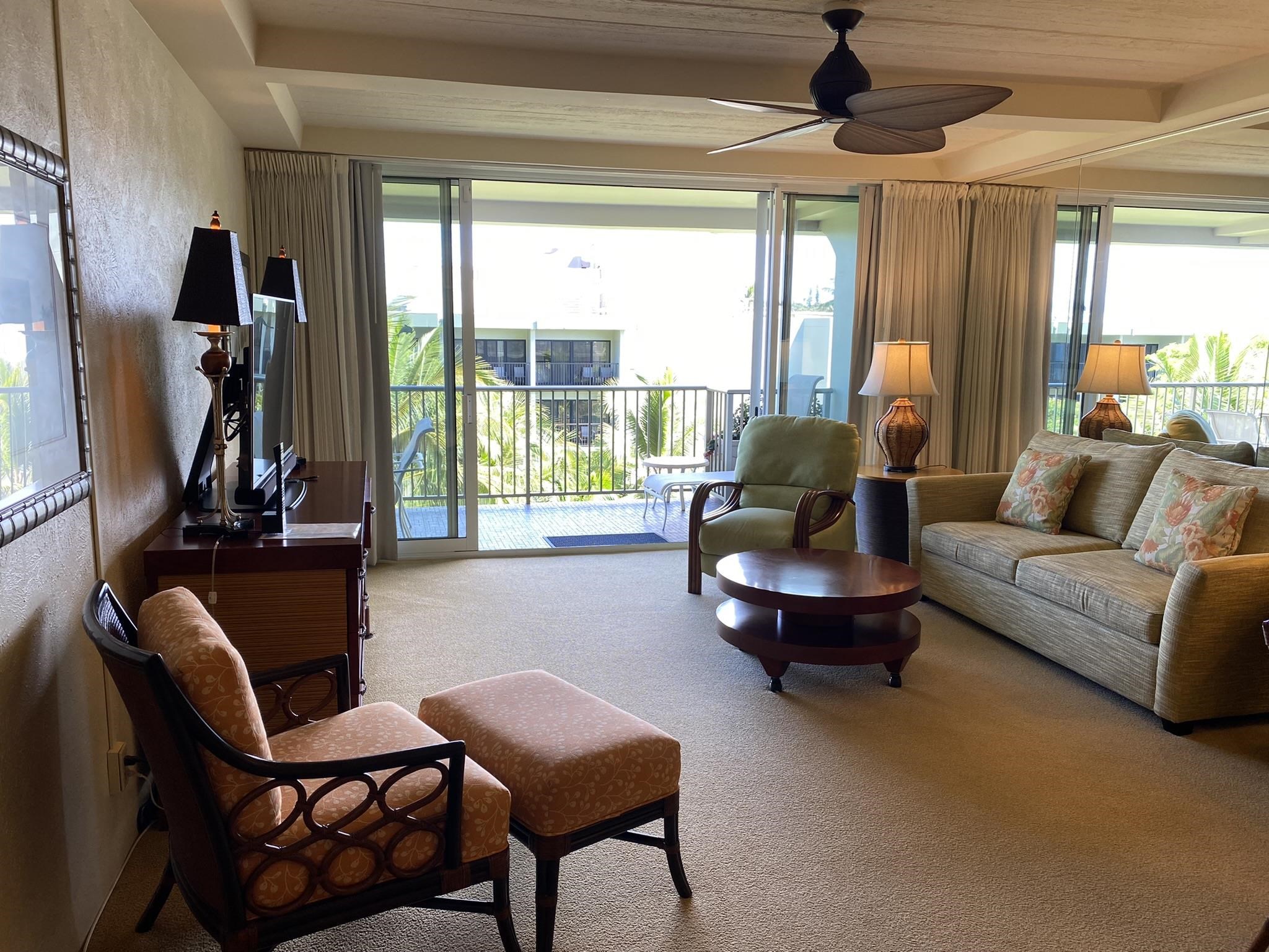 2481 Kaanapali Pkwy Property Photo 10