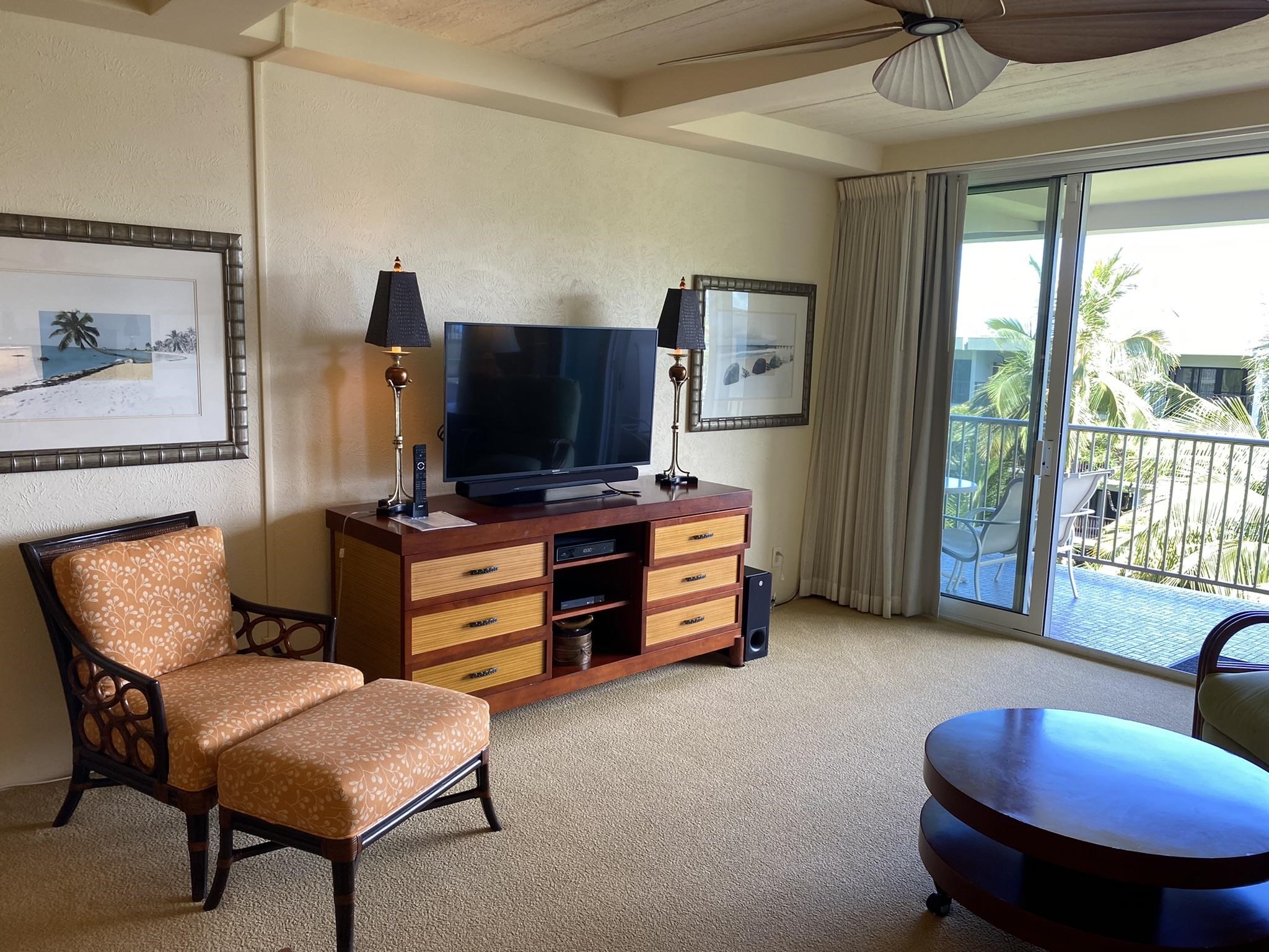 2481 Kaanapali Pkwy Property Photo 11