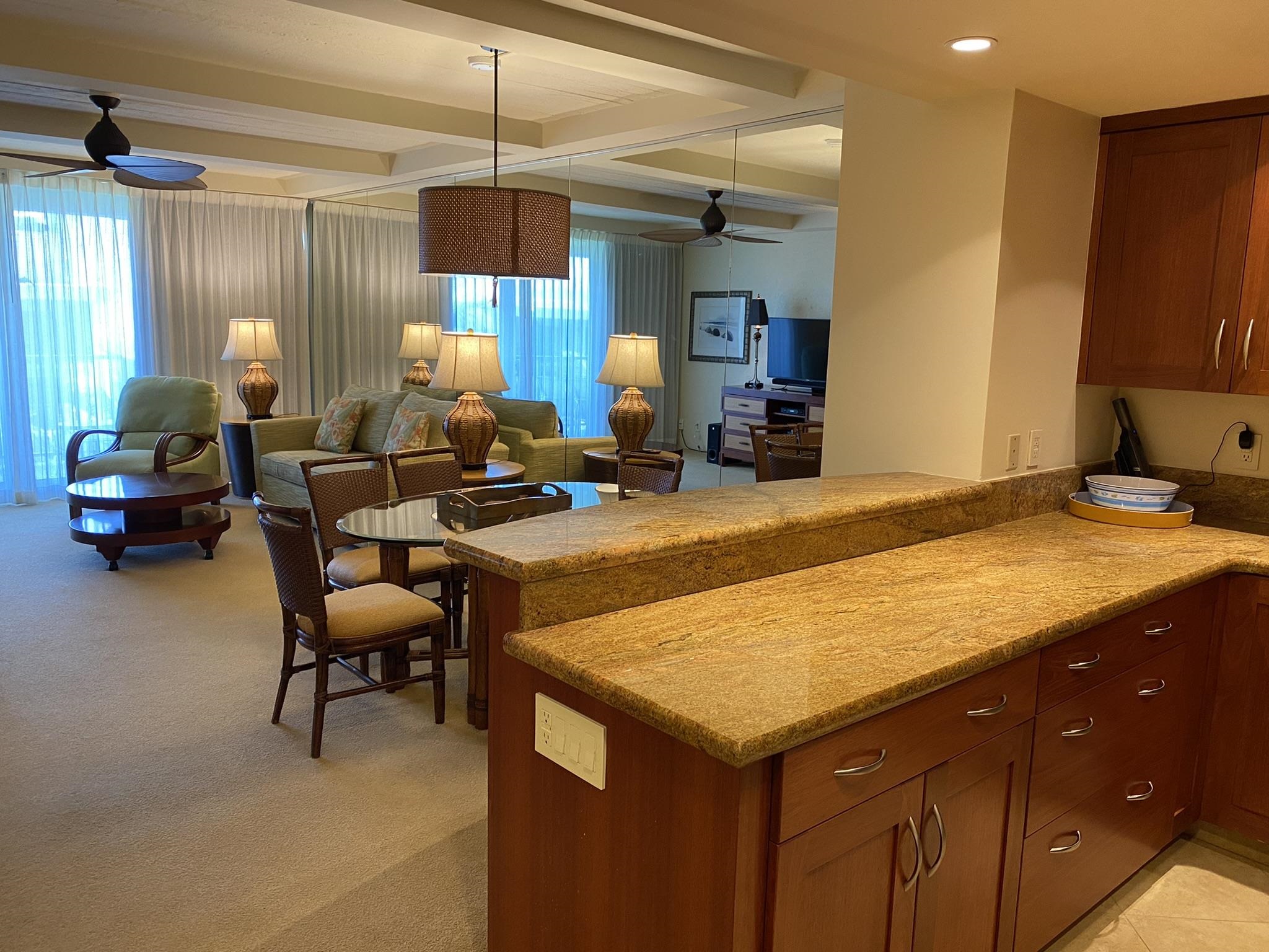 2481 Kaanapali Pkwy Property Photo 14