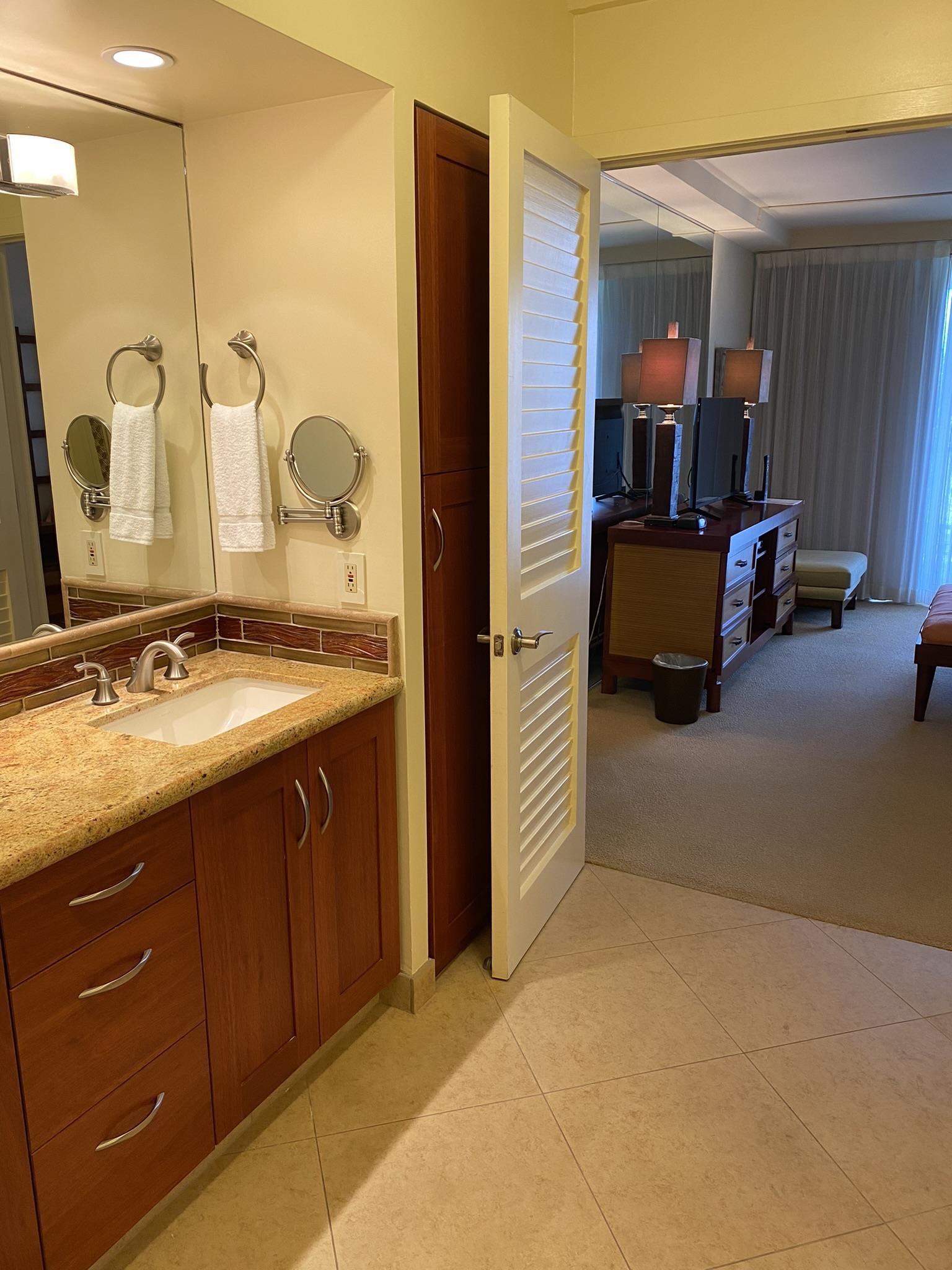 2481 Kaanapali Pkwy Property Photo 18
