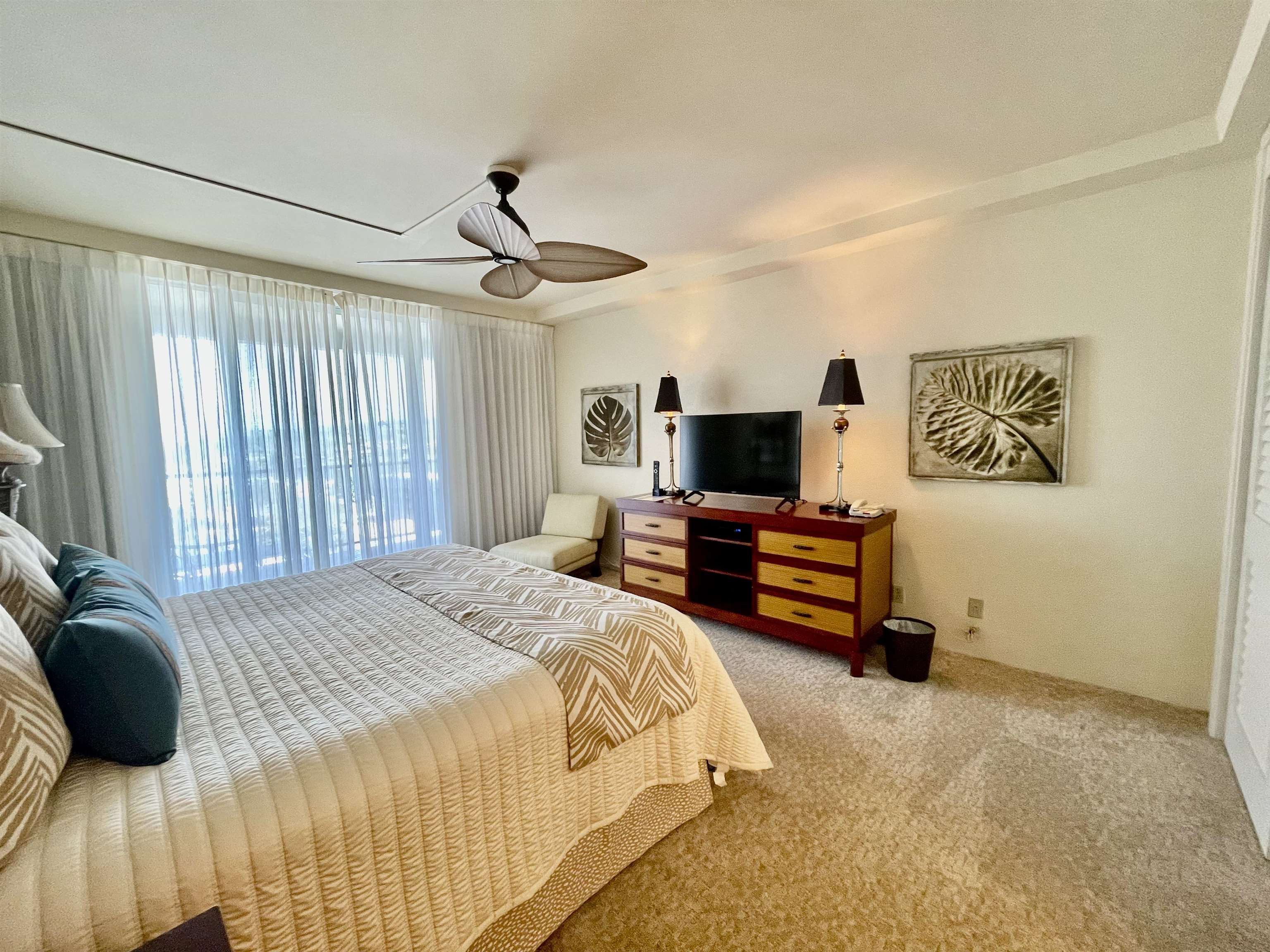 2481 Kaanapali Pkwy Property Photo 22