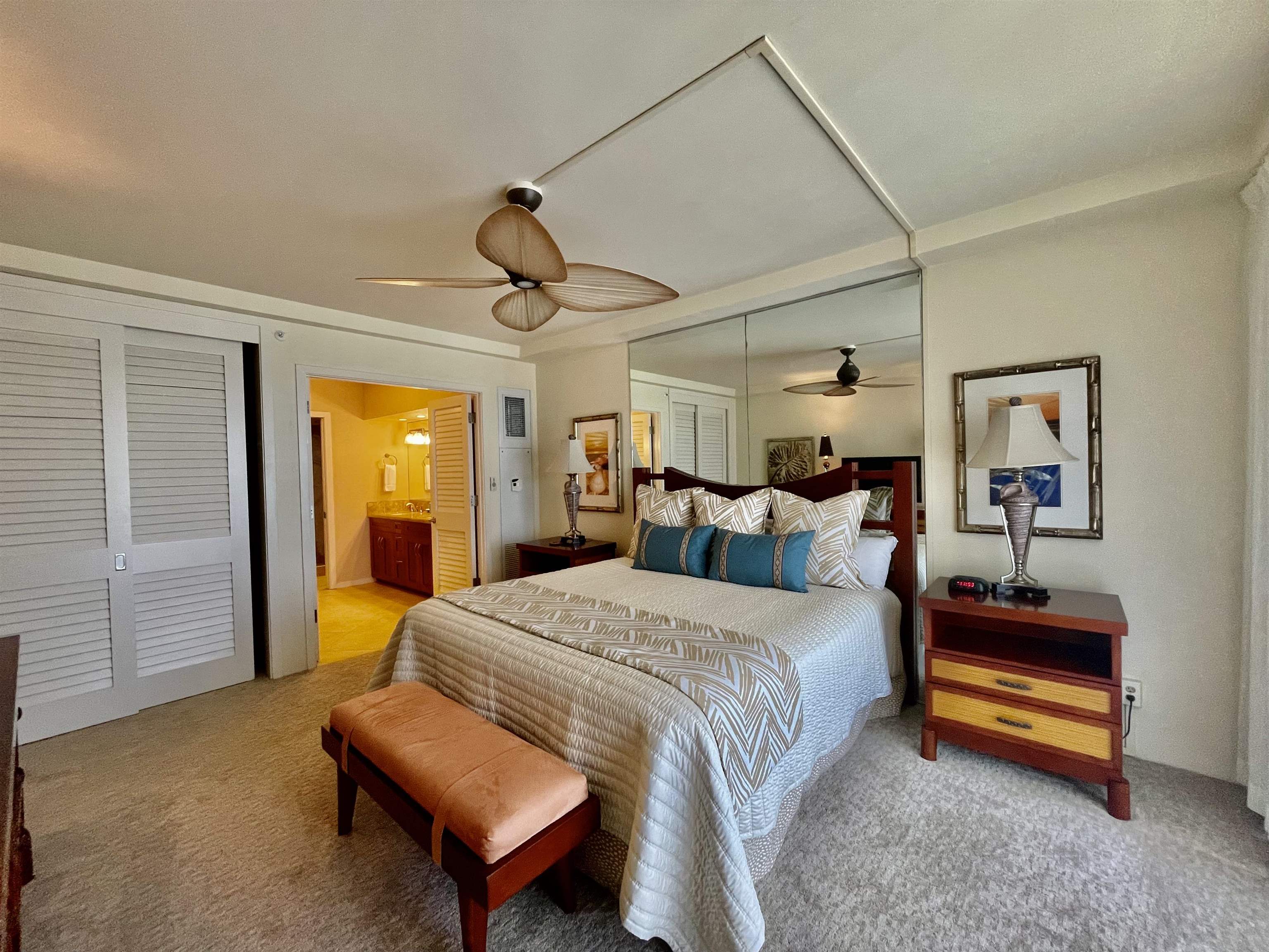 2481 Kaanapali Pkwy Property Photo 24