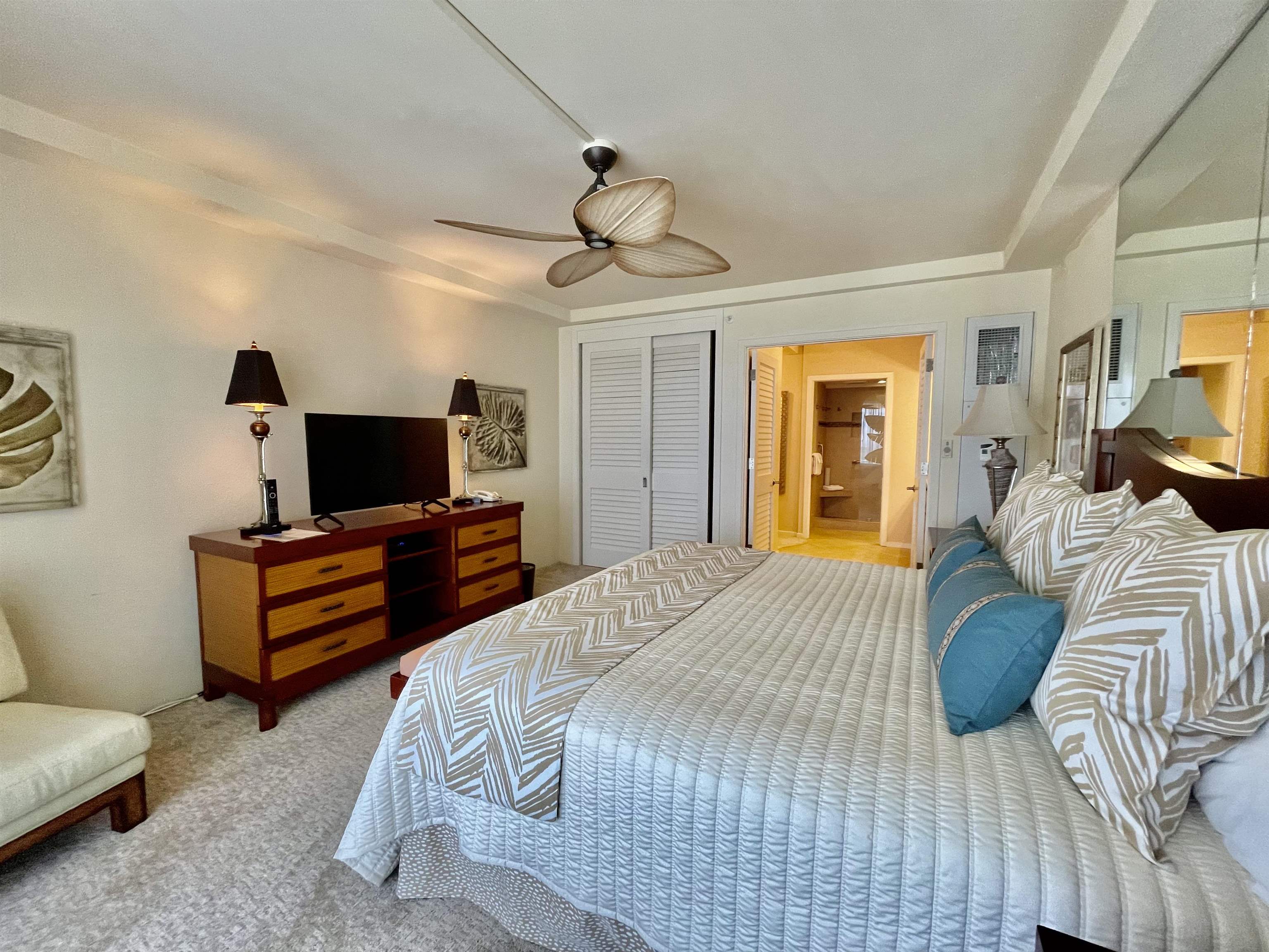 2481 Kaanapali Pkwy Property Photo 25