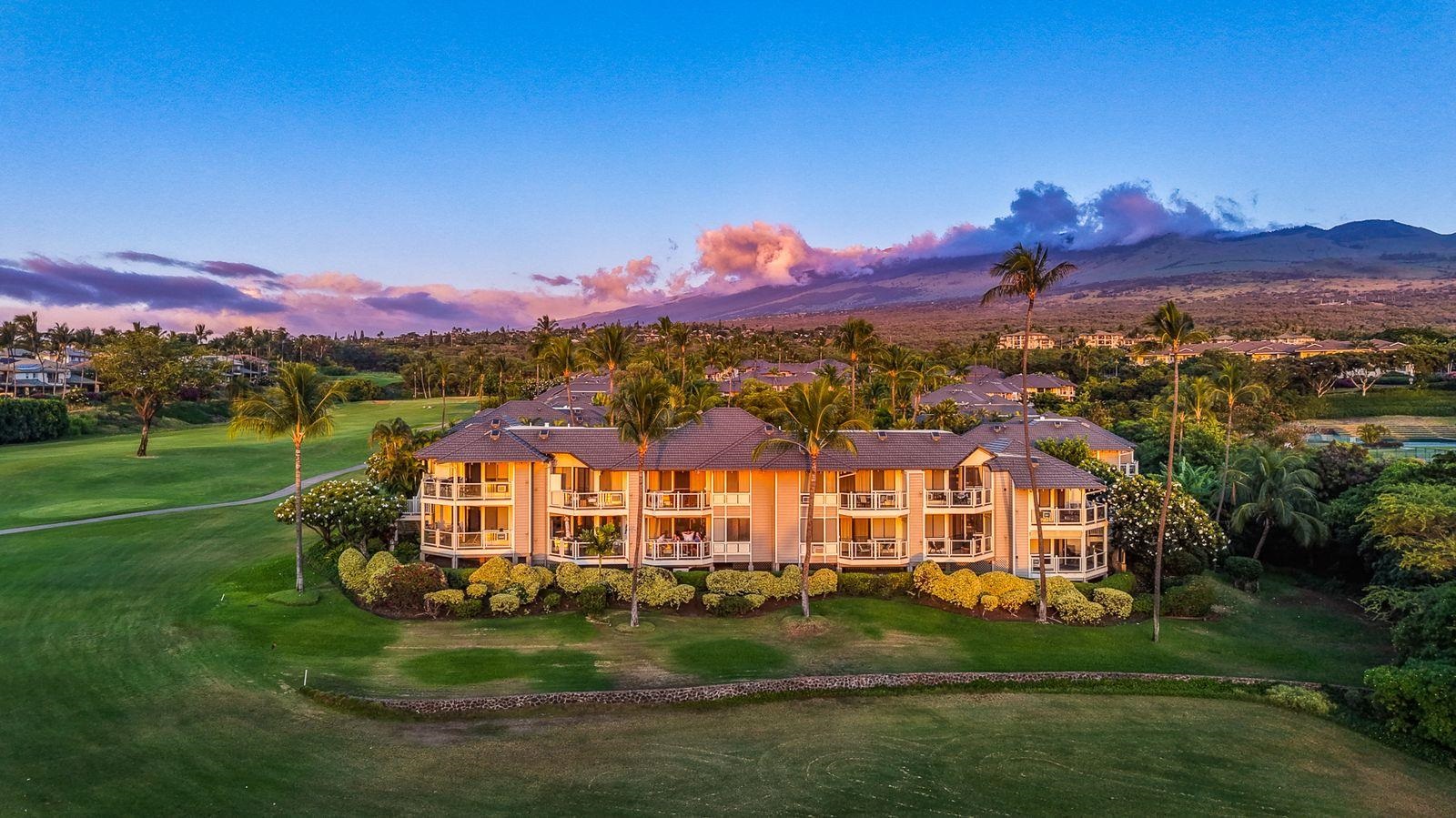 155 Wailea Ike Pl Property Photo 28