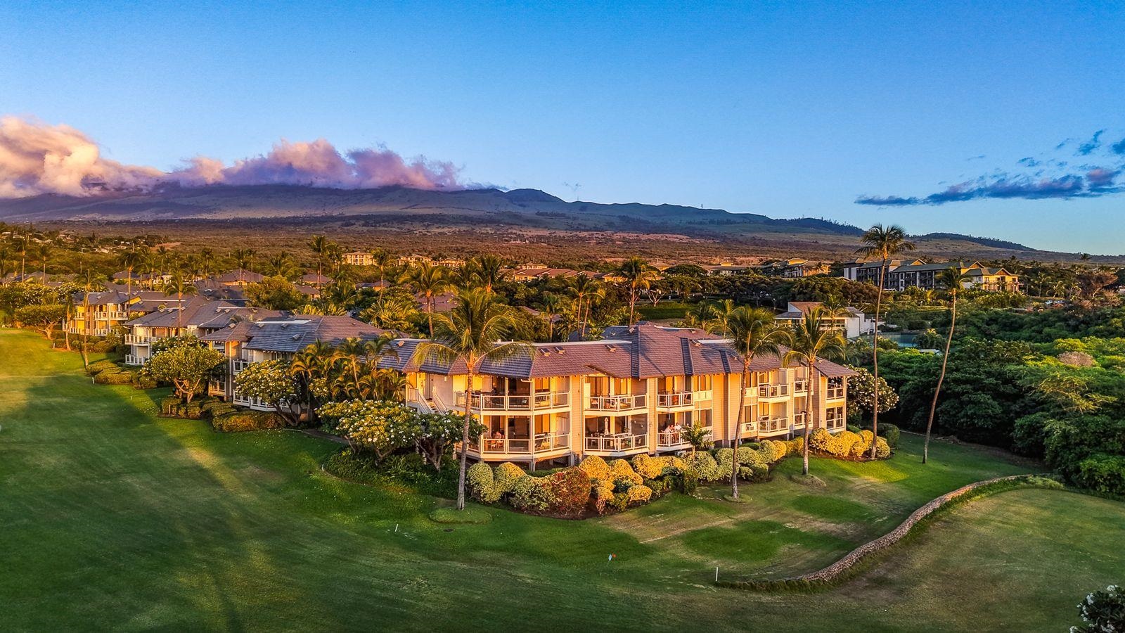 155 Wailea Ike Pl Property Photo 30