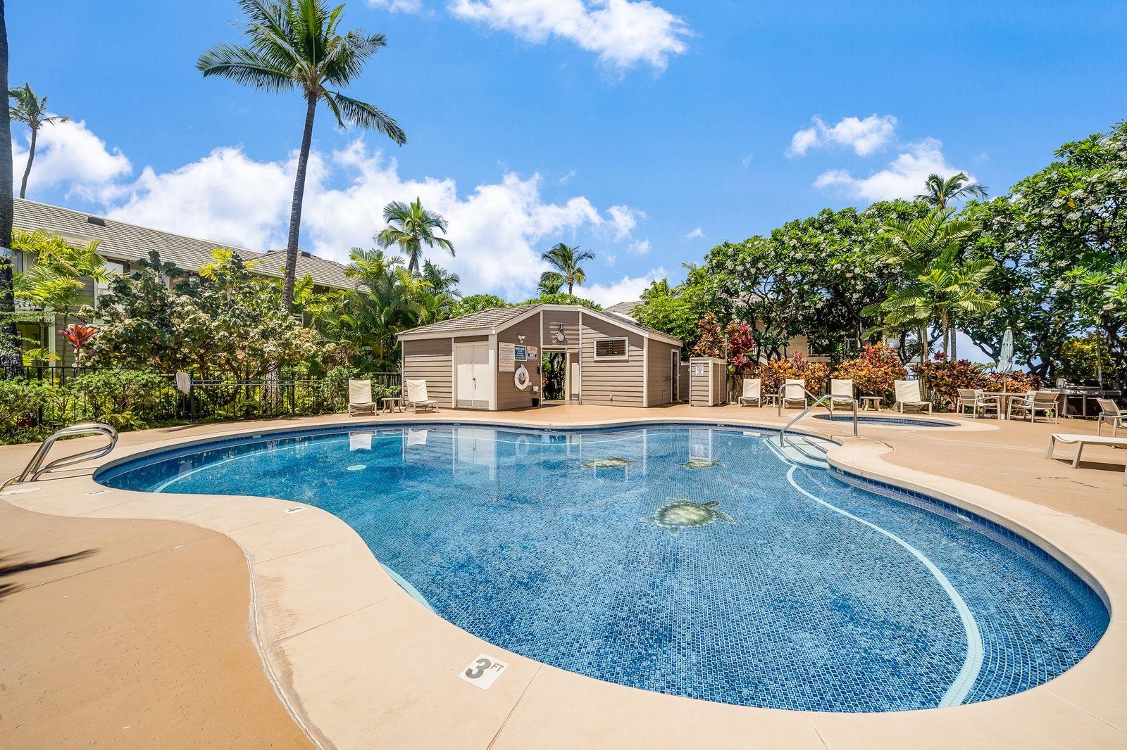 155 Wailea Ike Pl Property Photo 31