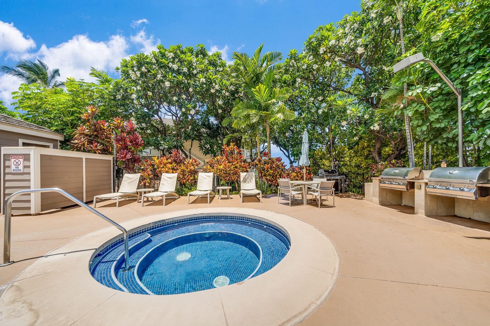 155 Wailea Ike Pl Property Photo 34