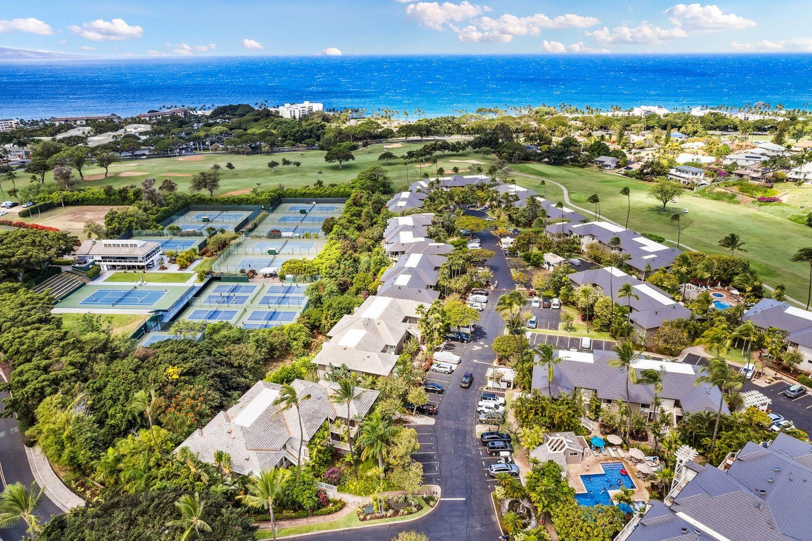 155 Wailea Ike Pl Property Photo 42
