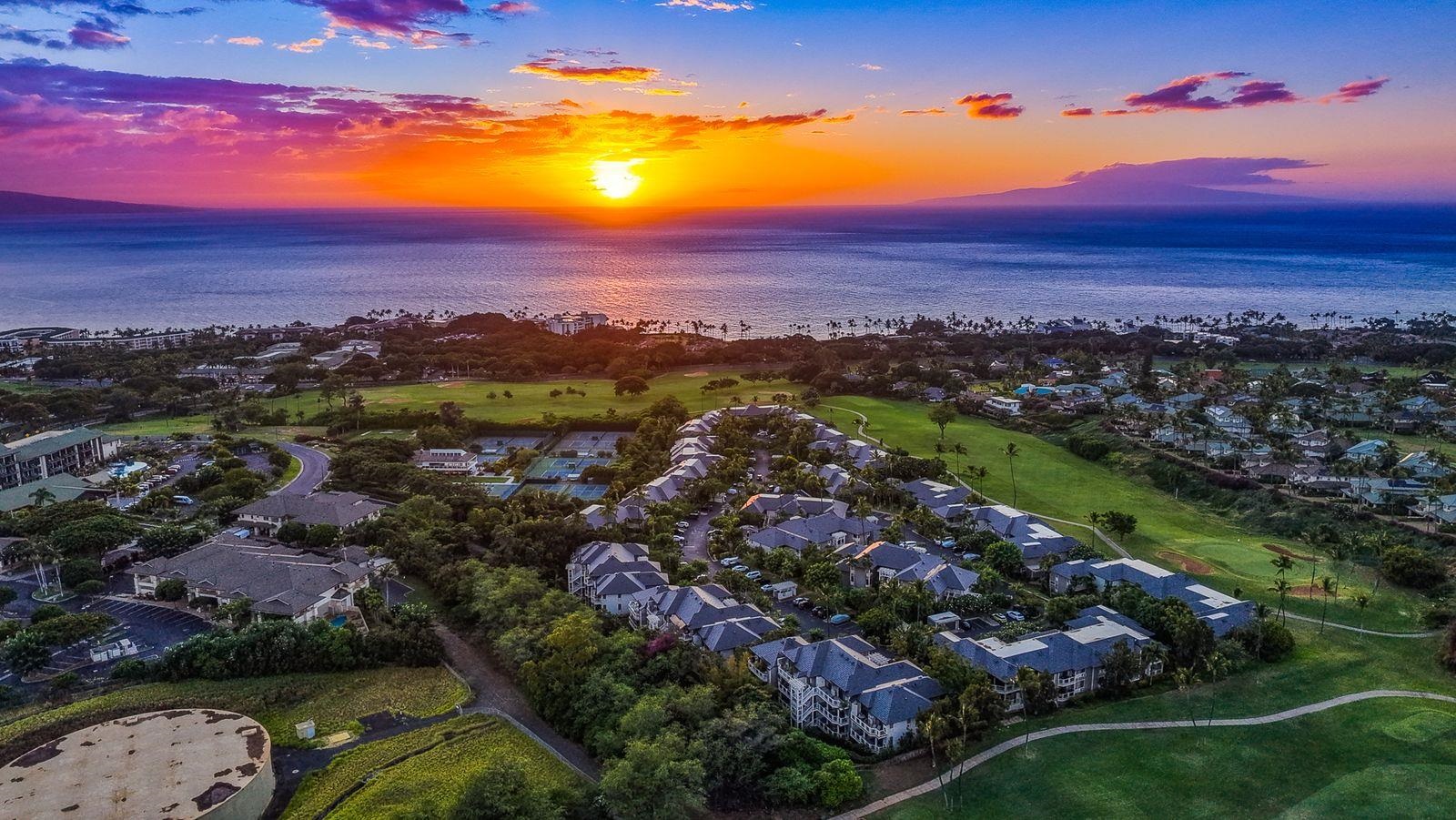 155 Wailea Ike Pl Property Photo 47