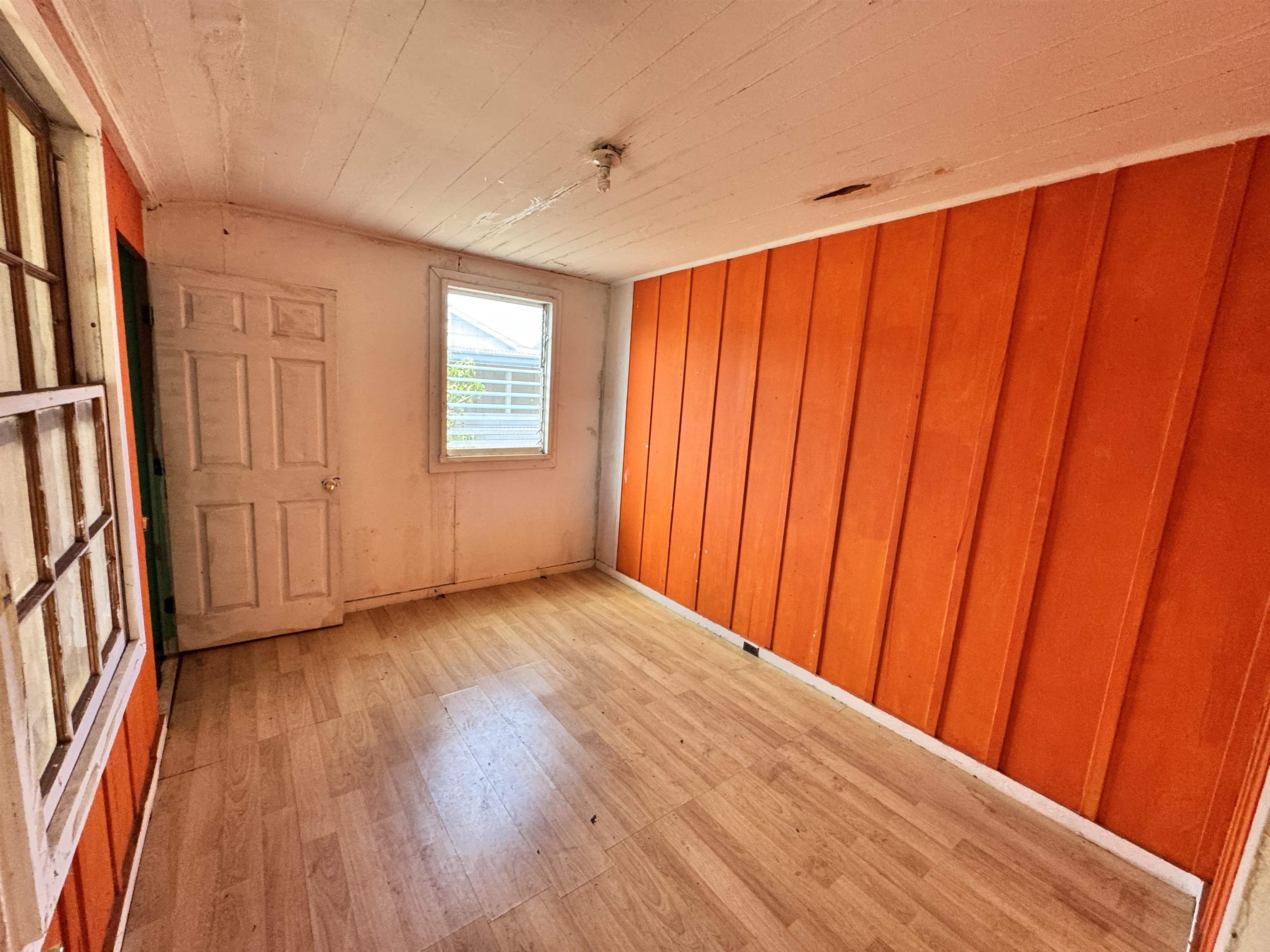 1810 Epane St Property Photo 6