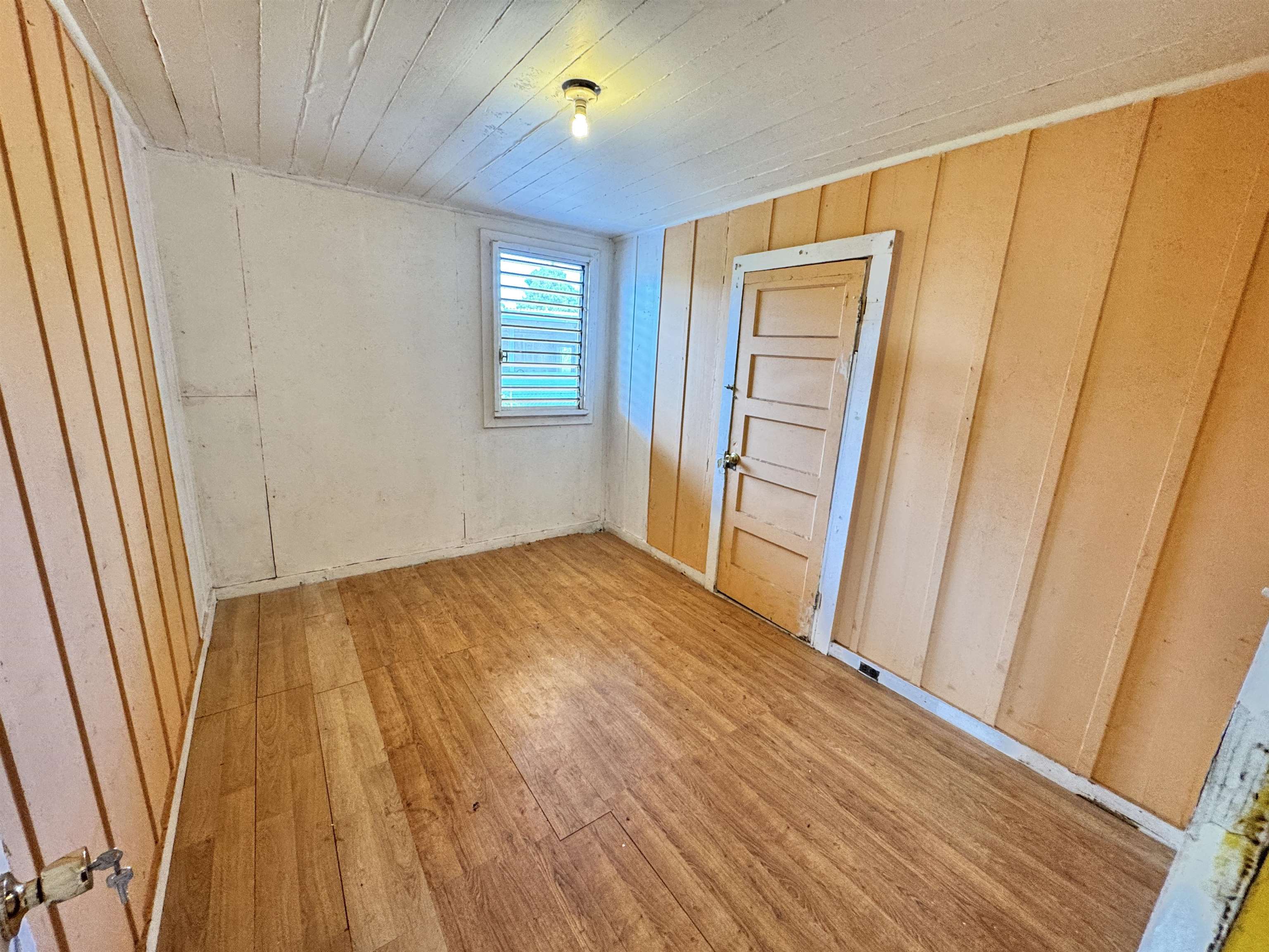 1810 Epane St Property Photo 7