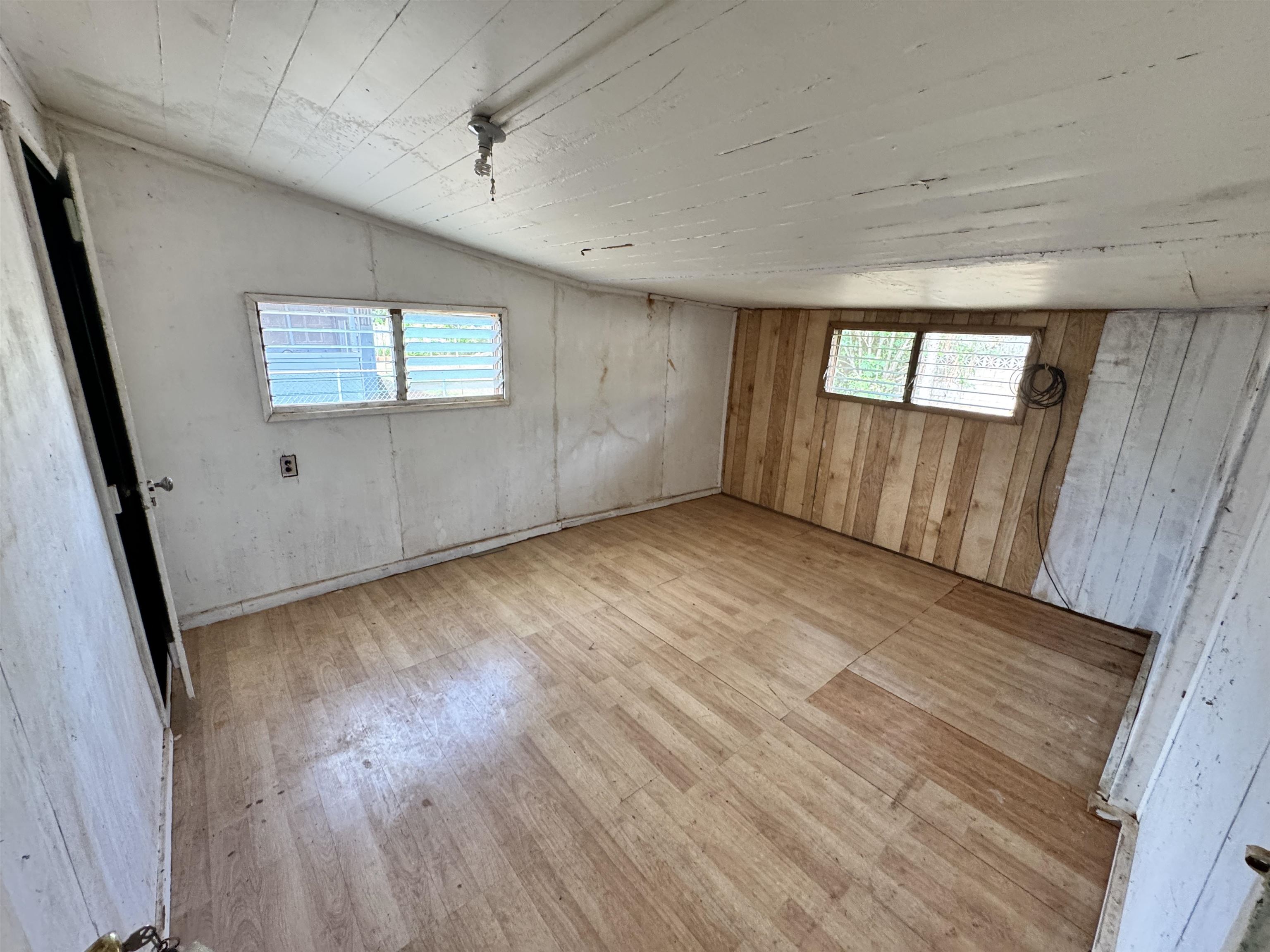1810 Epane St Property Photo 8