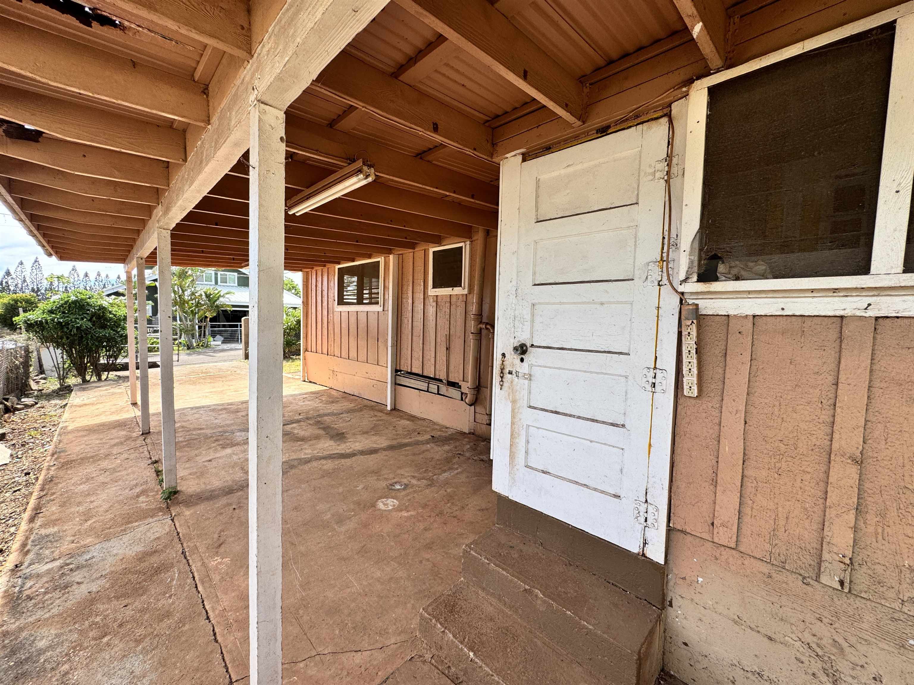 1810 Epane St Property Photo 14