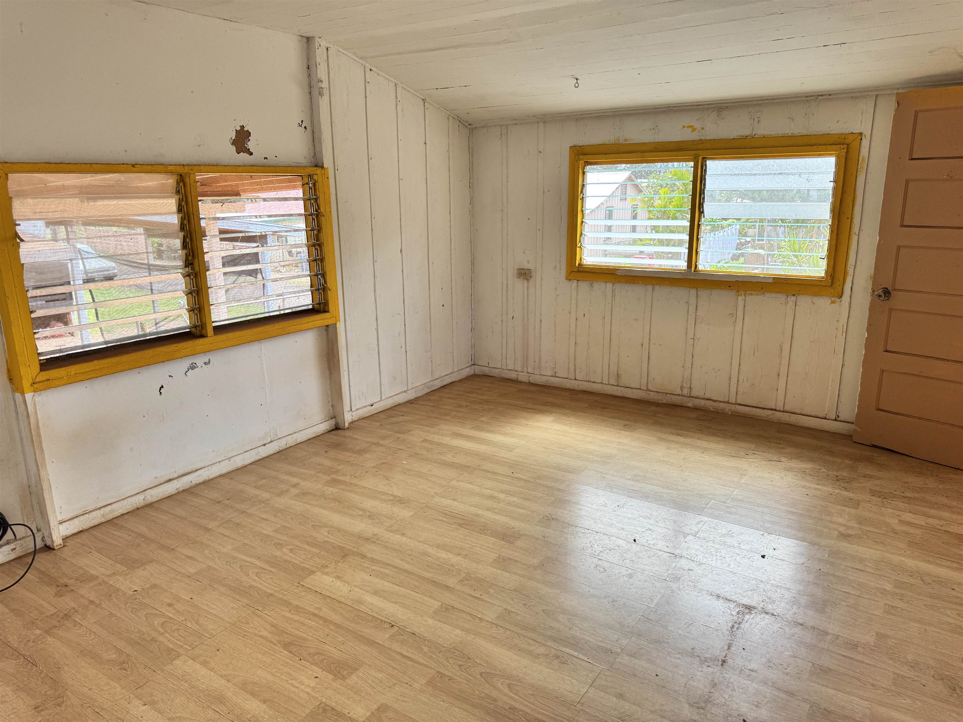 1810 Epane St Property Photo 15