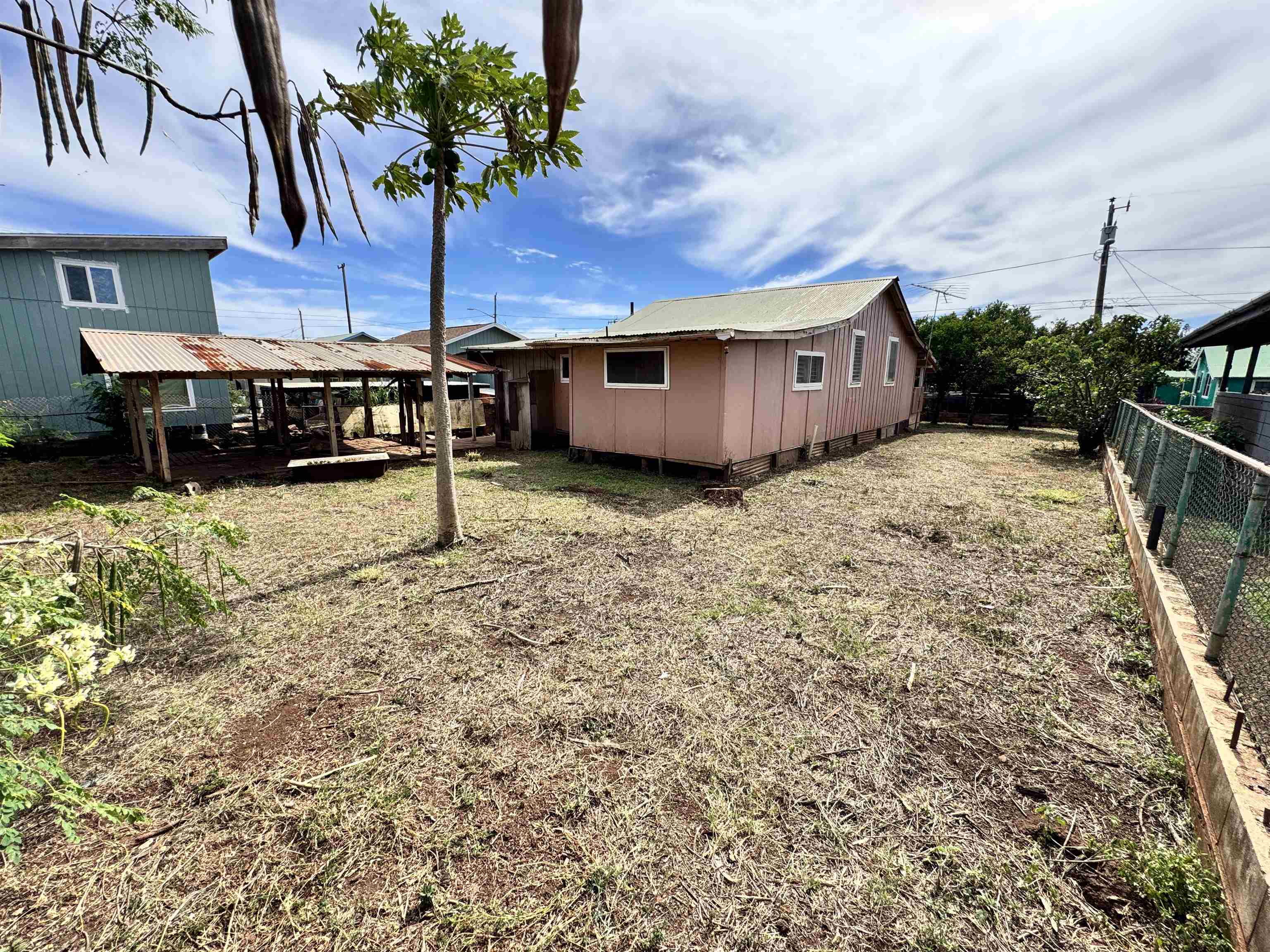1810 Epane St Property Photo 18