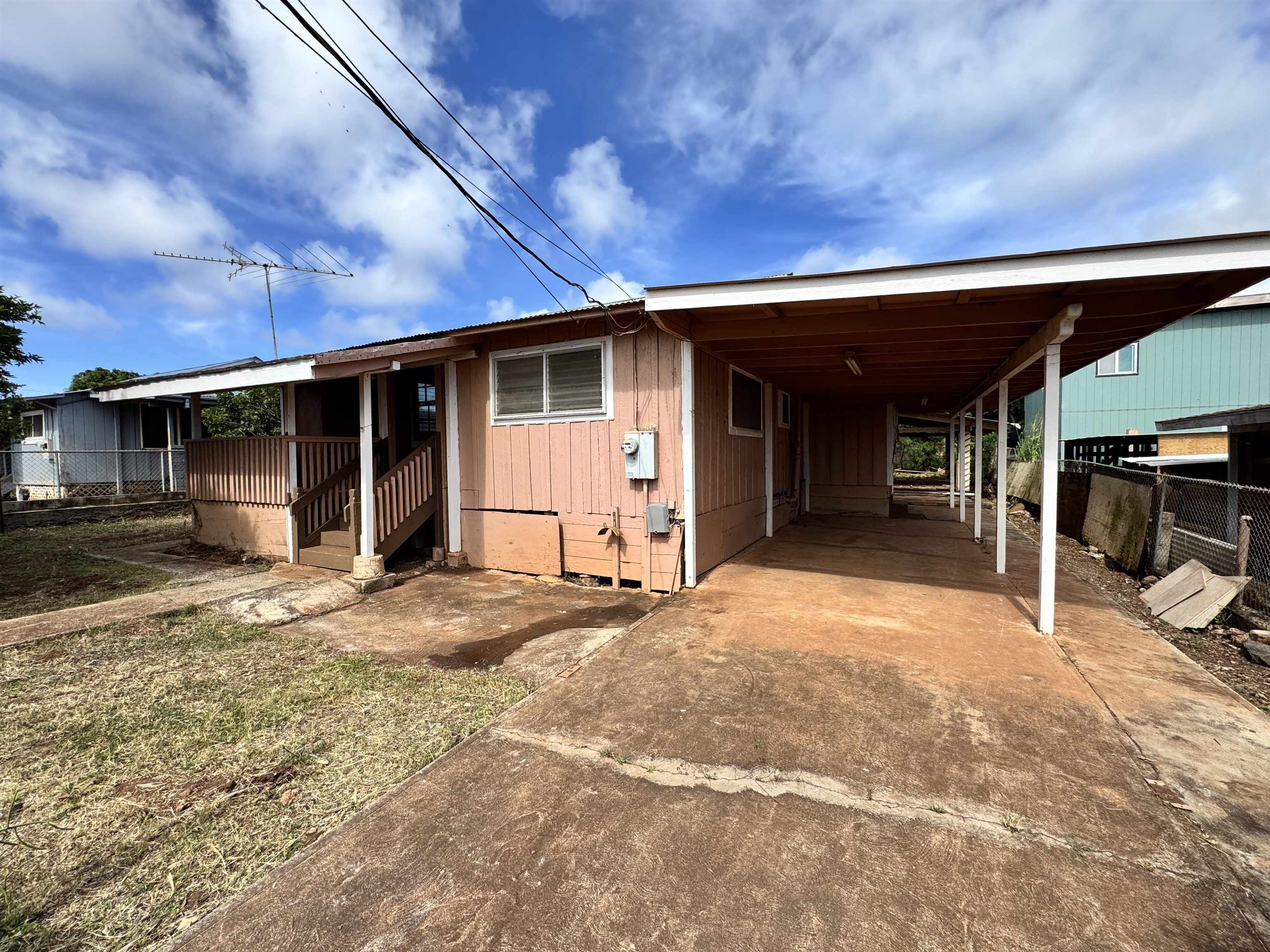 1810 Epane St Property Photo 19