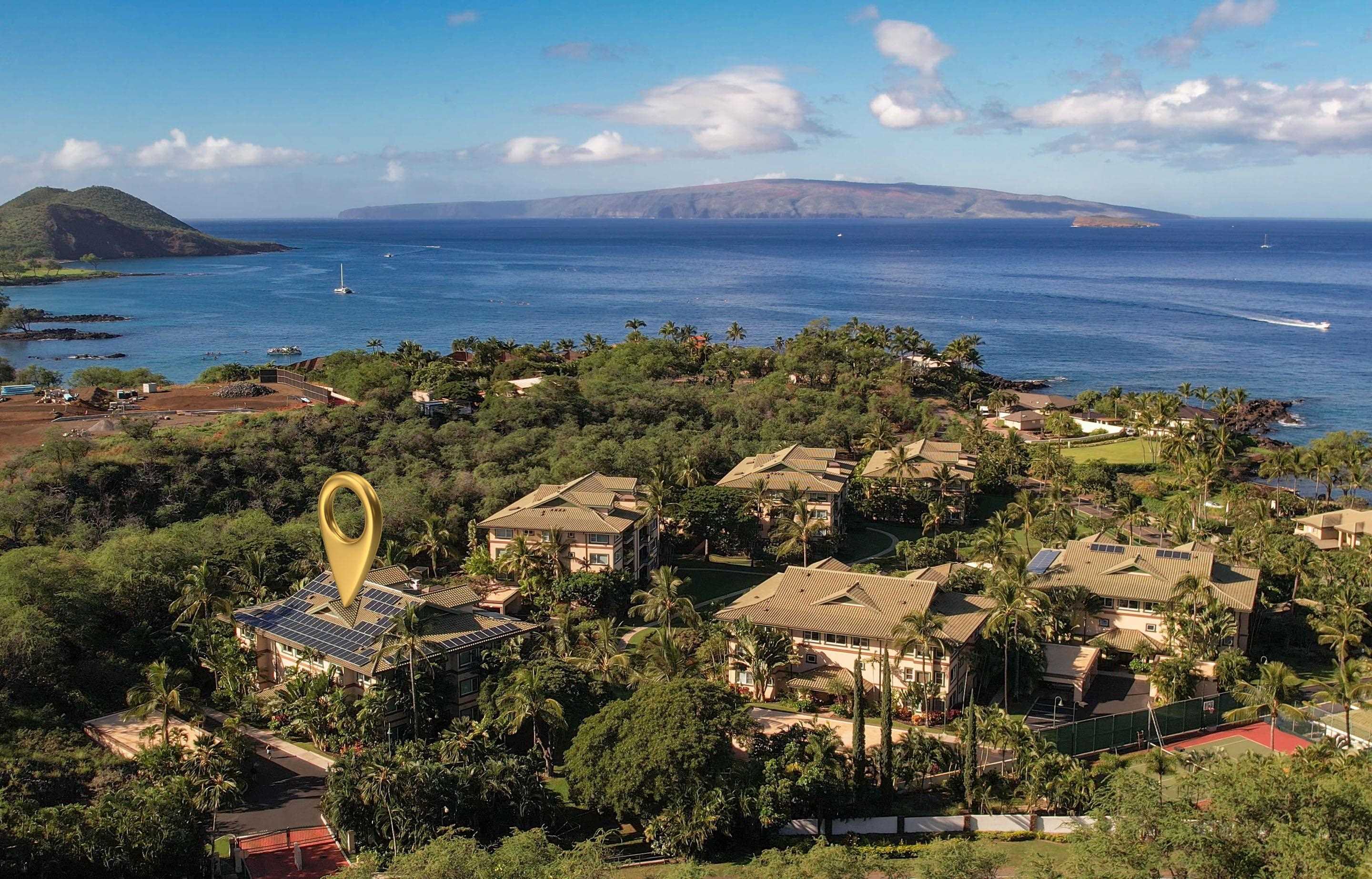 4955 Makena Rd Property Photo 1