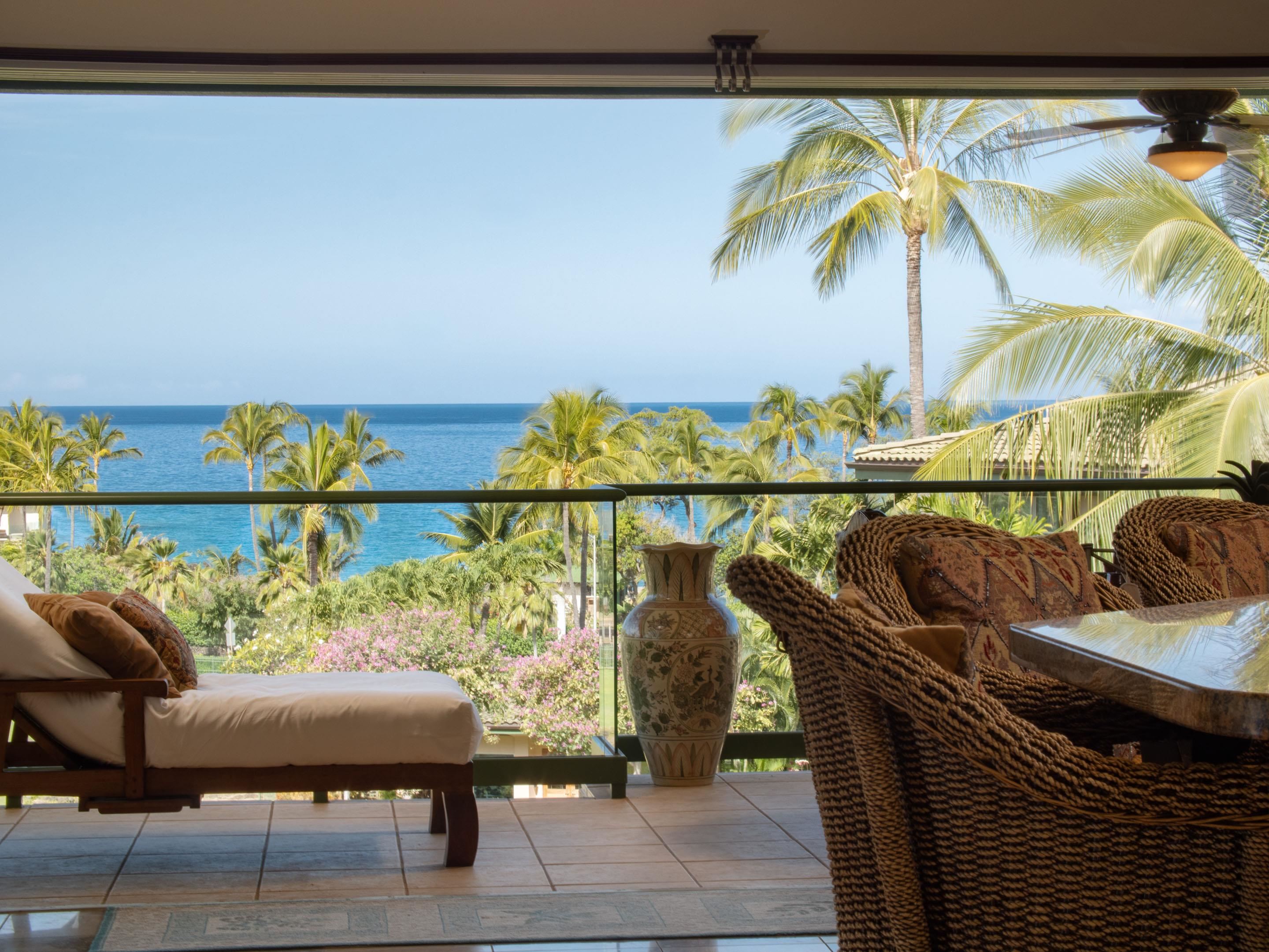 4955 Makena Rd Property Photo 2