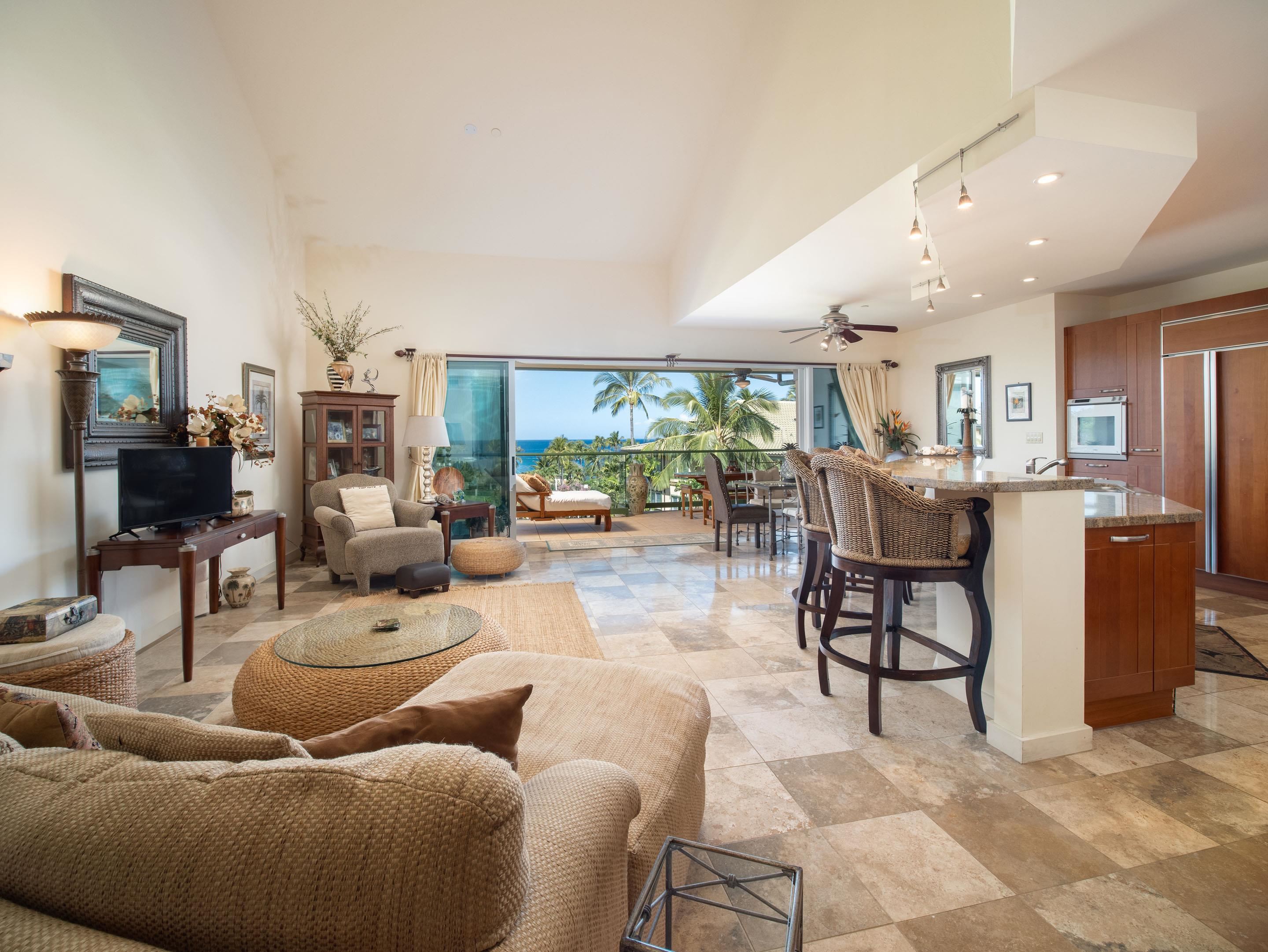 4955 Makena Rd Property Photo 3