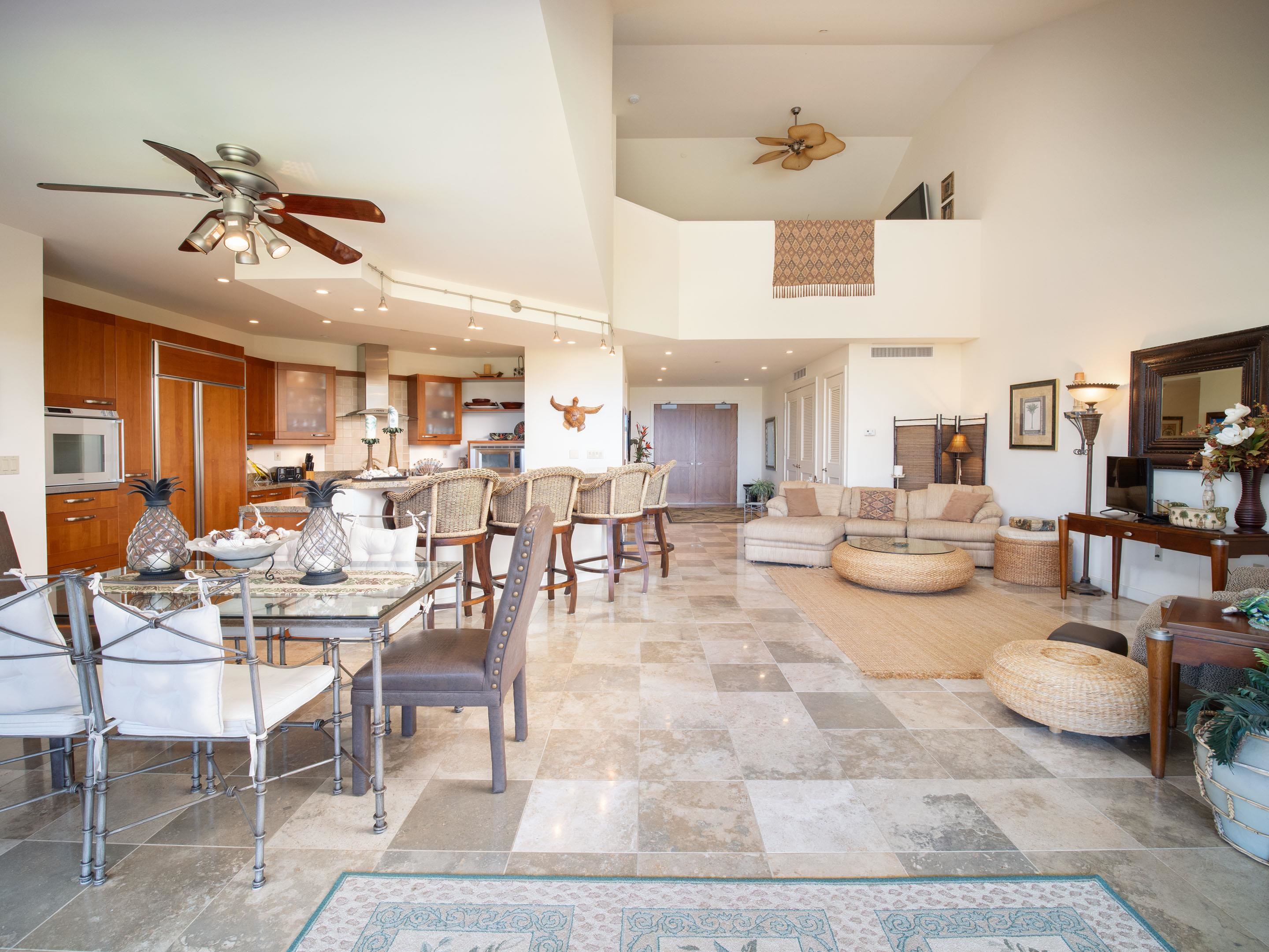 4955 Makena Rd Property Photo 5