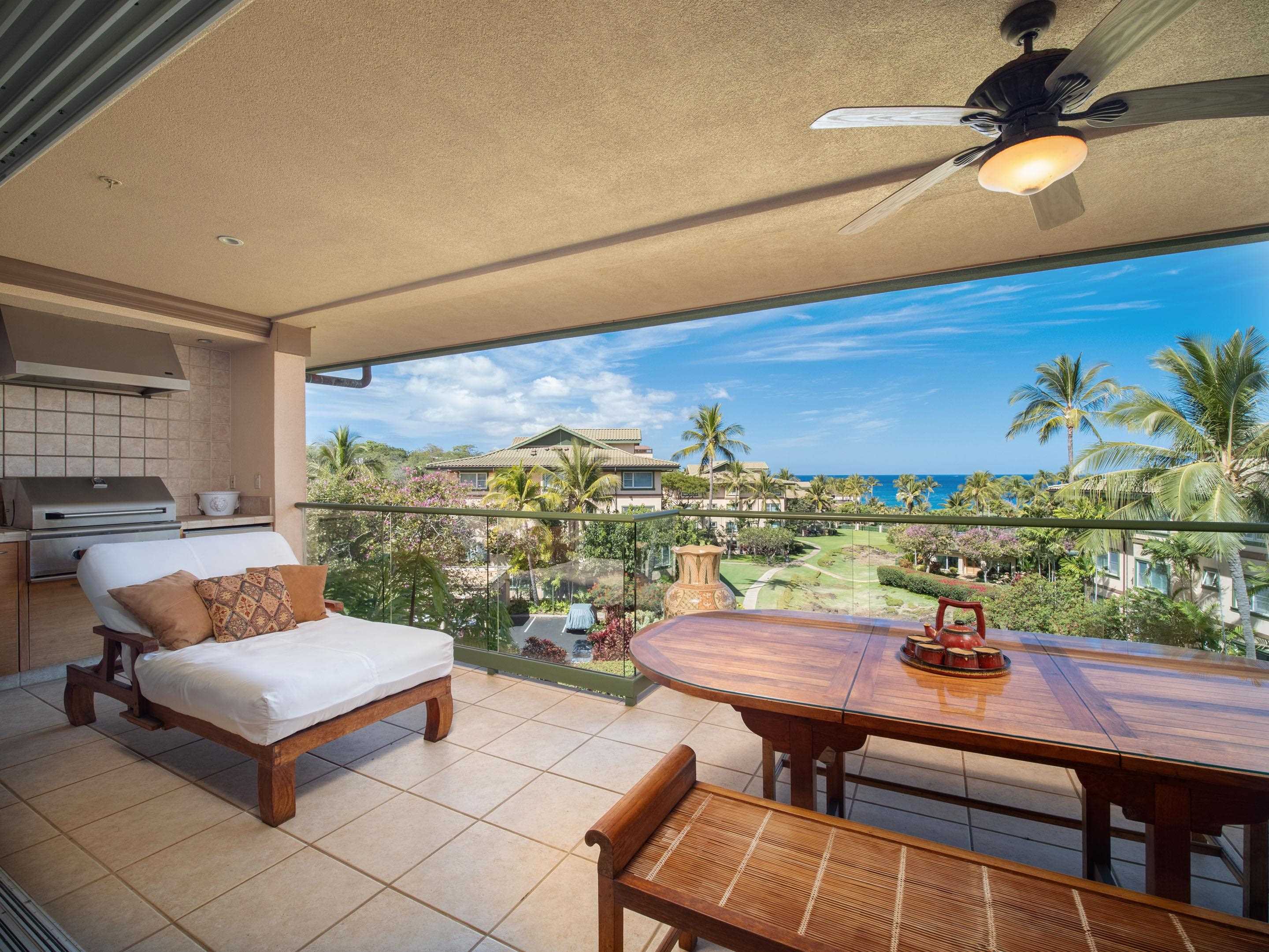 4955 Makena Rd Property Photo 8