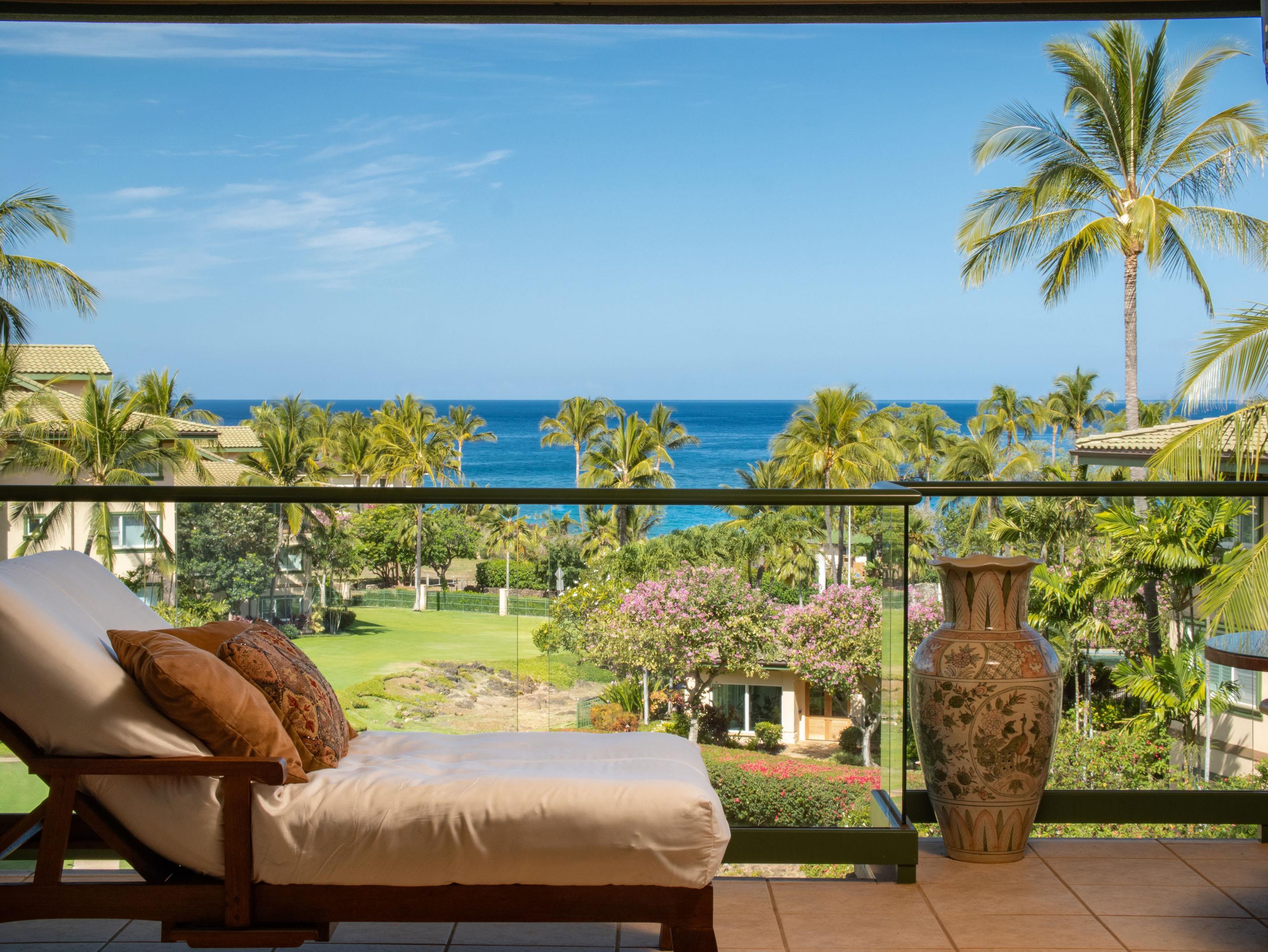 4955 Makena Rd Property Photo 10