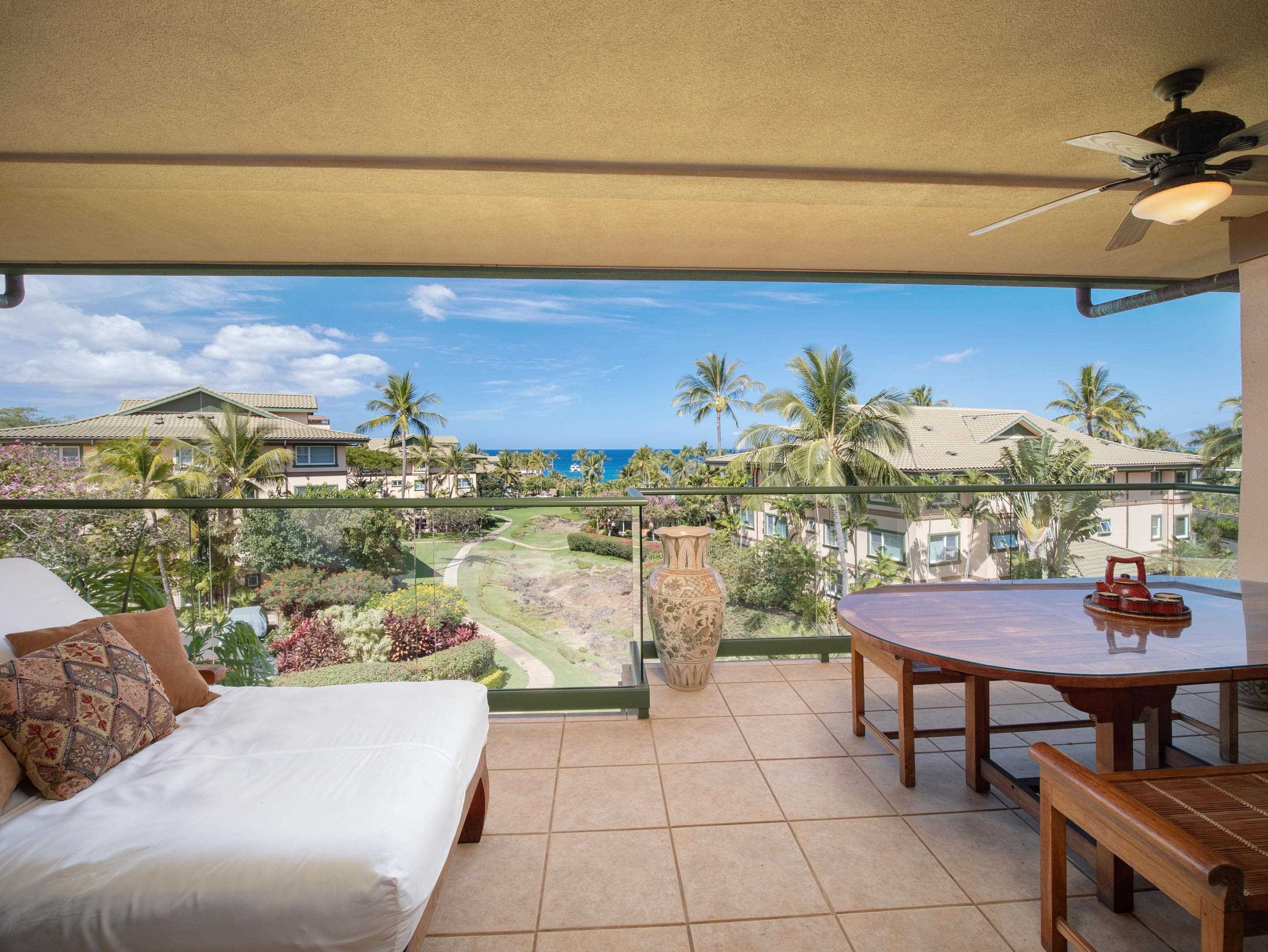 4955 Makena Rd Property Photo 13