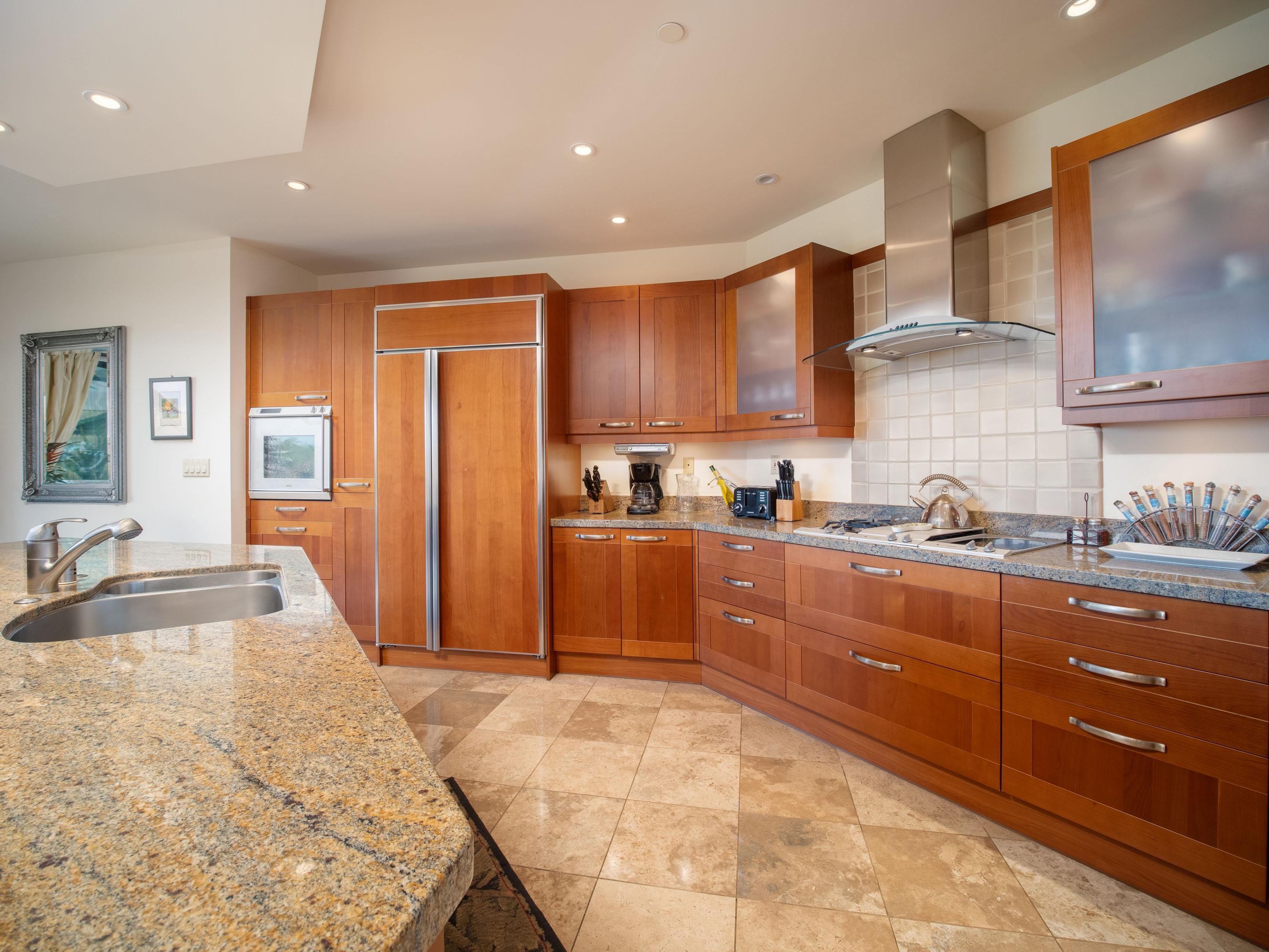 4955 Makena Rd Property Photo 15