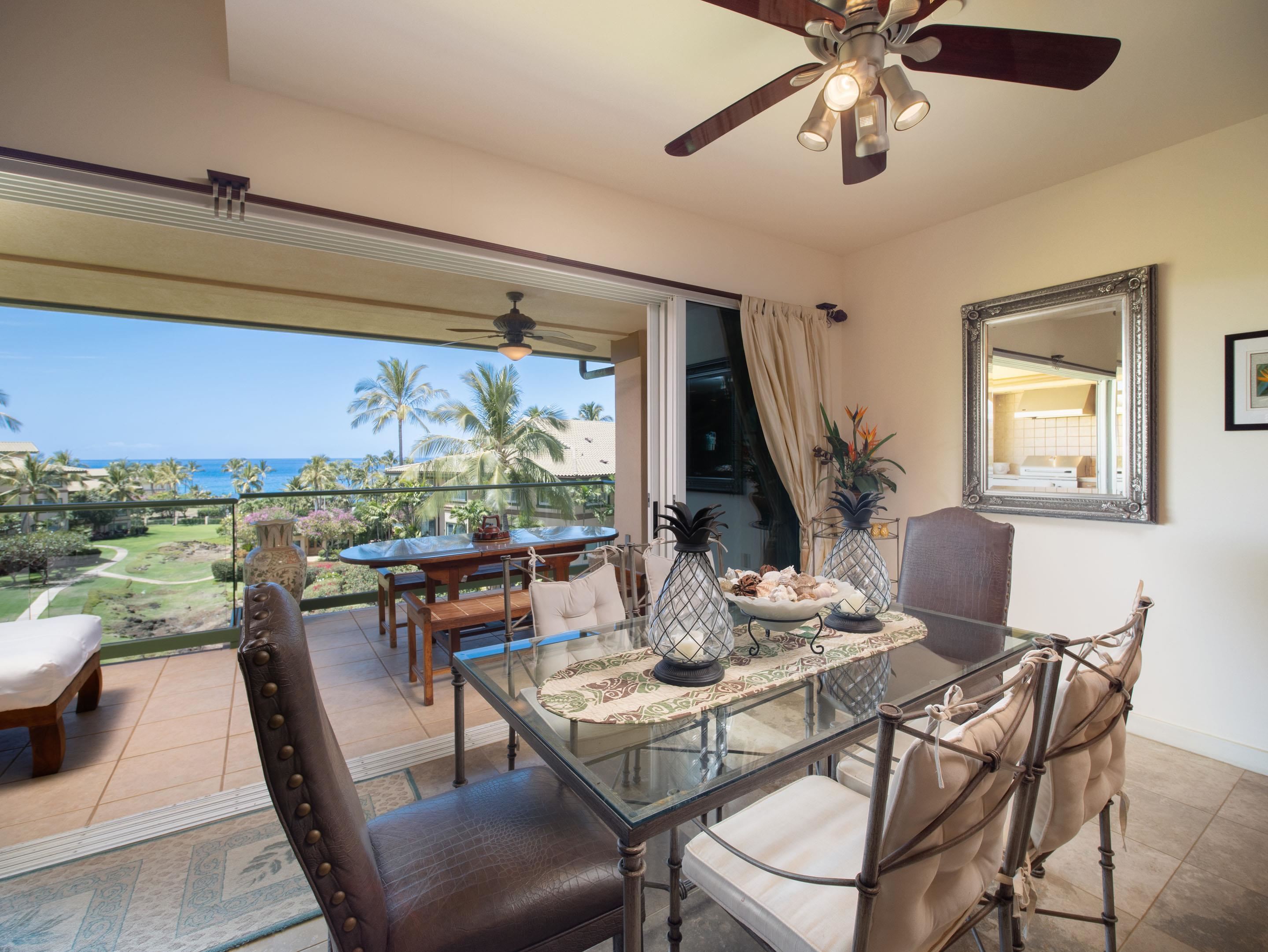 4955 Makena Rd Property Photo 16